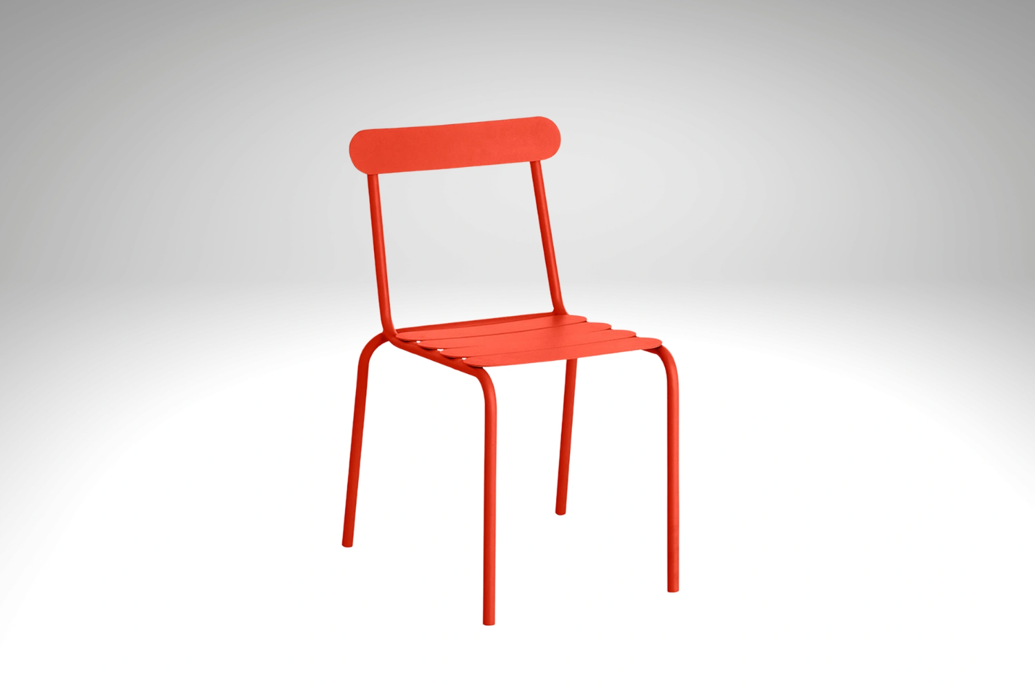 Easy Dining chair 03
