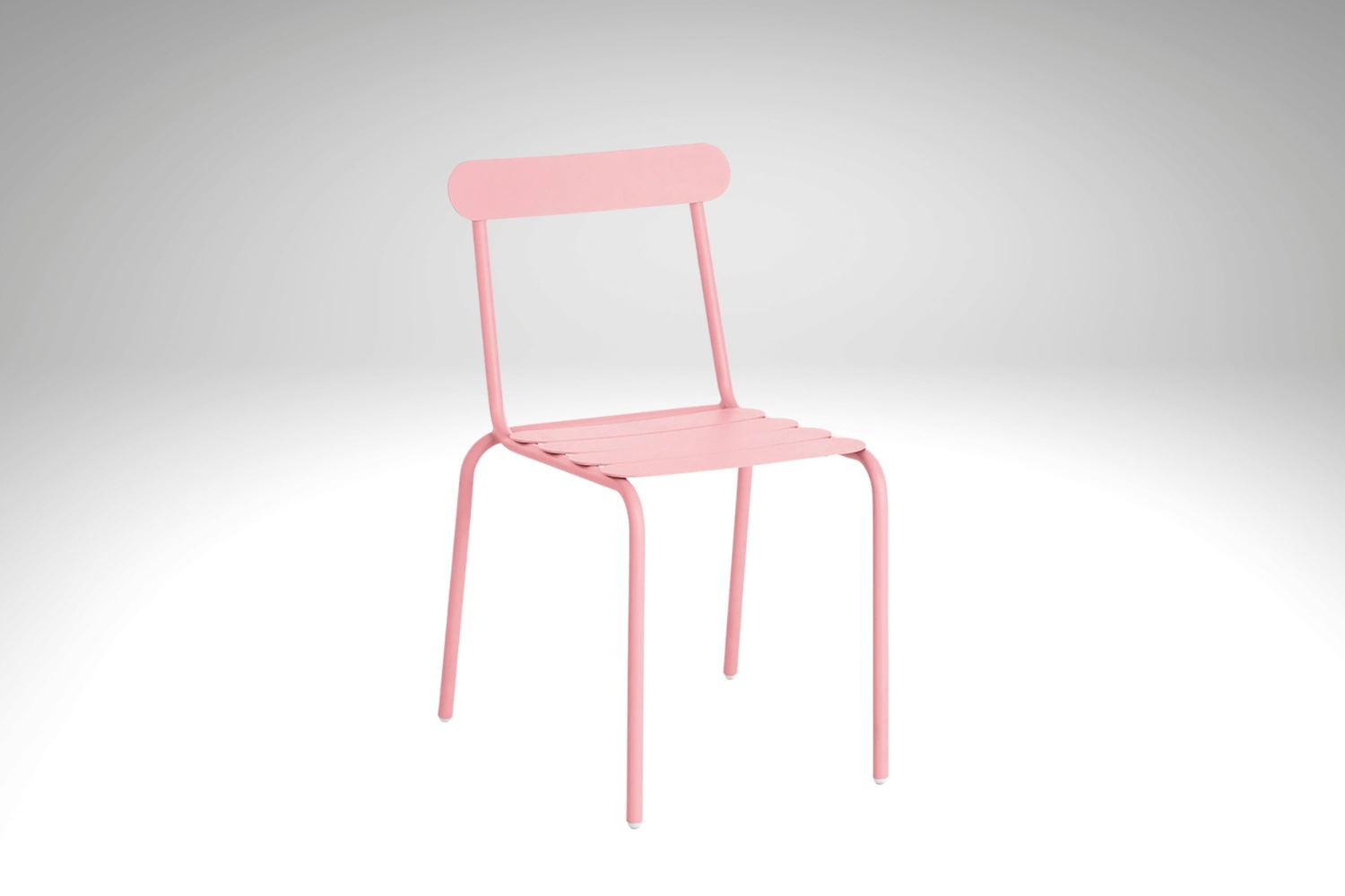 Easy Dining chair 04