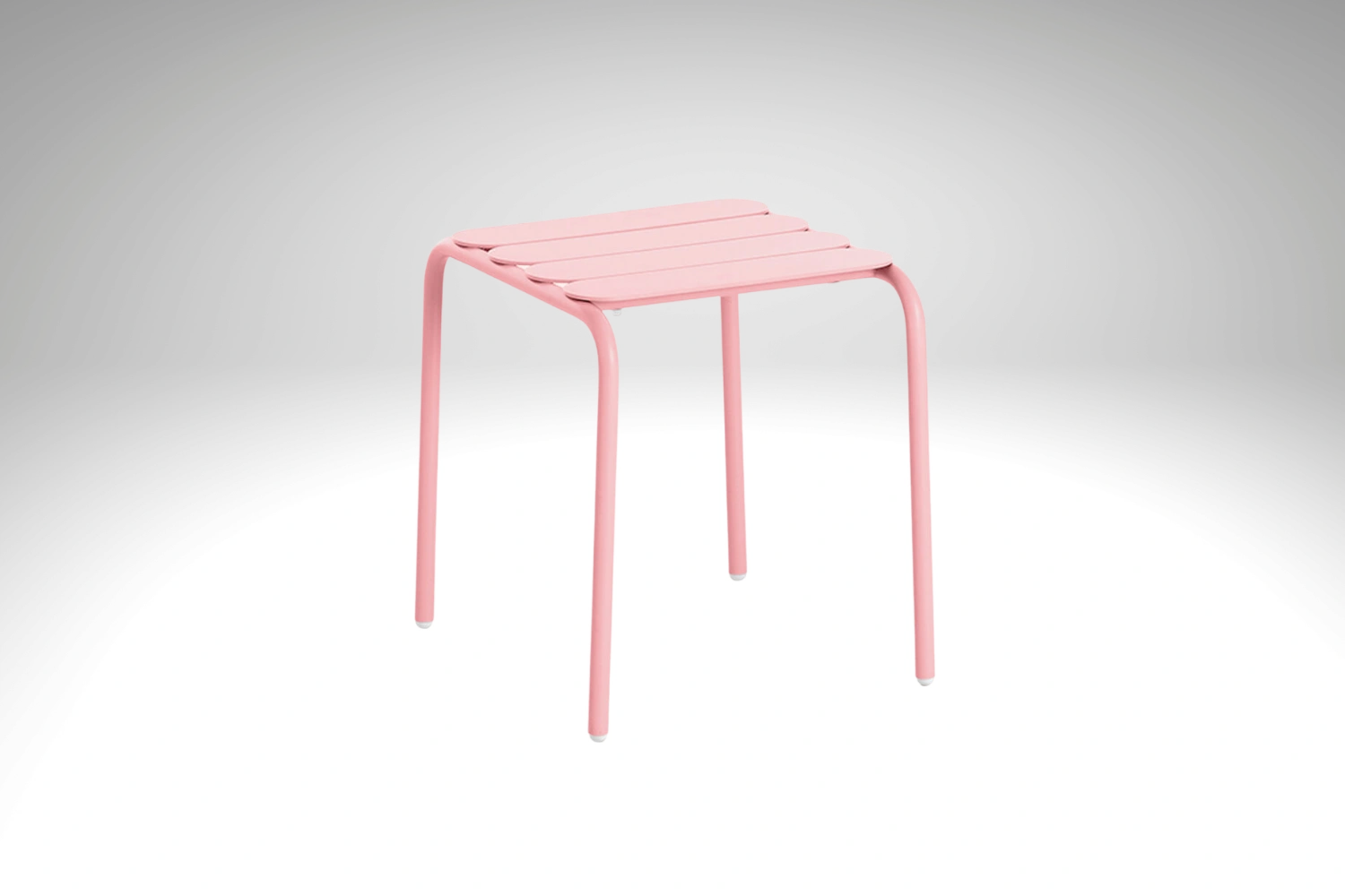 Easy Low stool.Side table 02