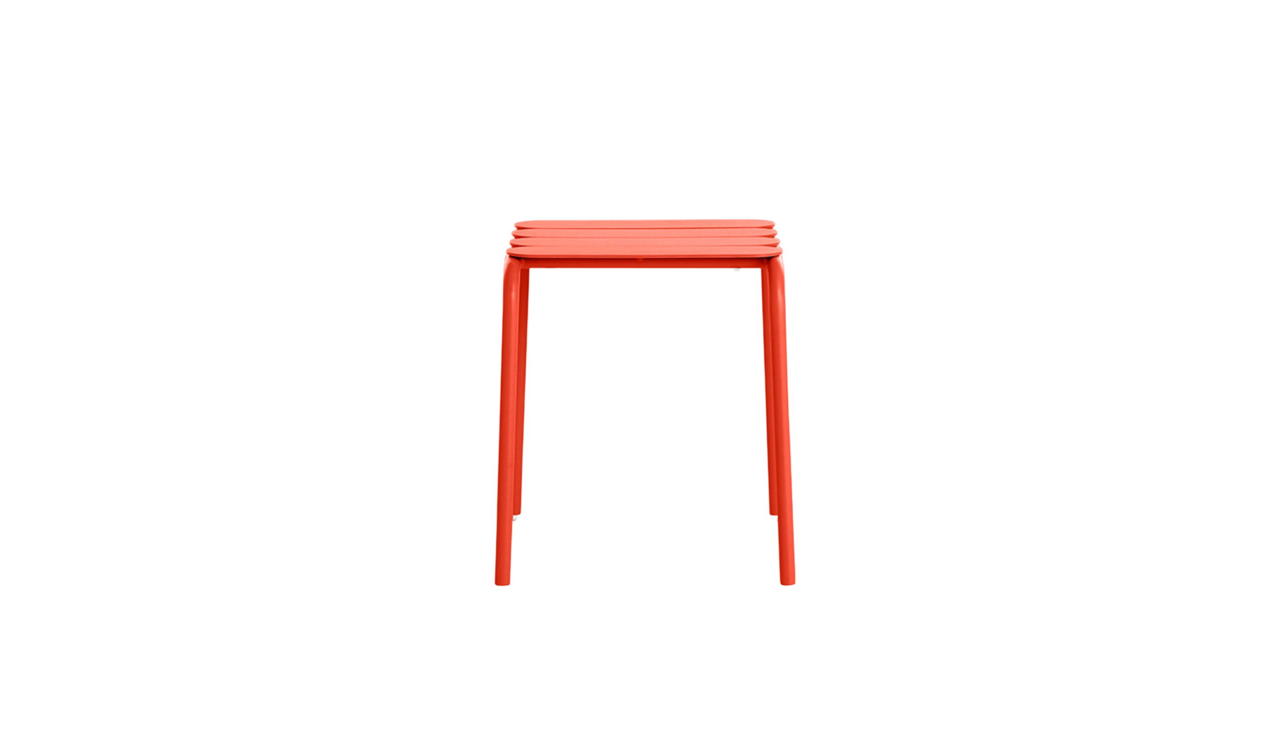 Easy Low stool.Side table