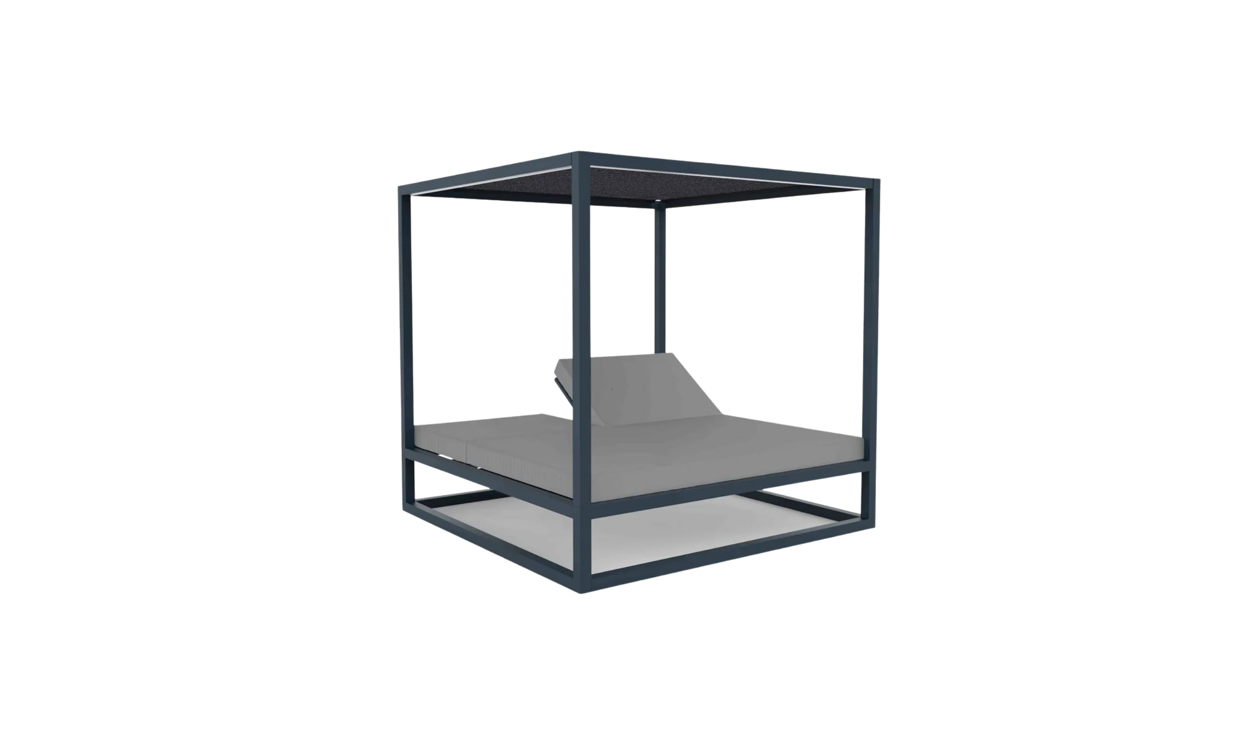 Elevated Daybed Contract 01