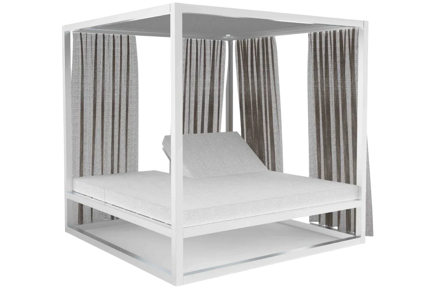 Elevated Daybed Contract 02