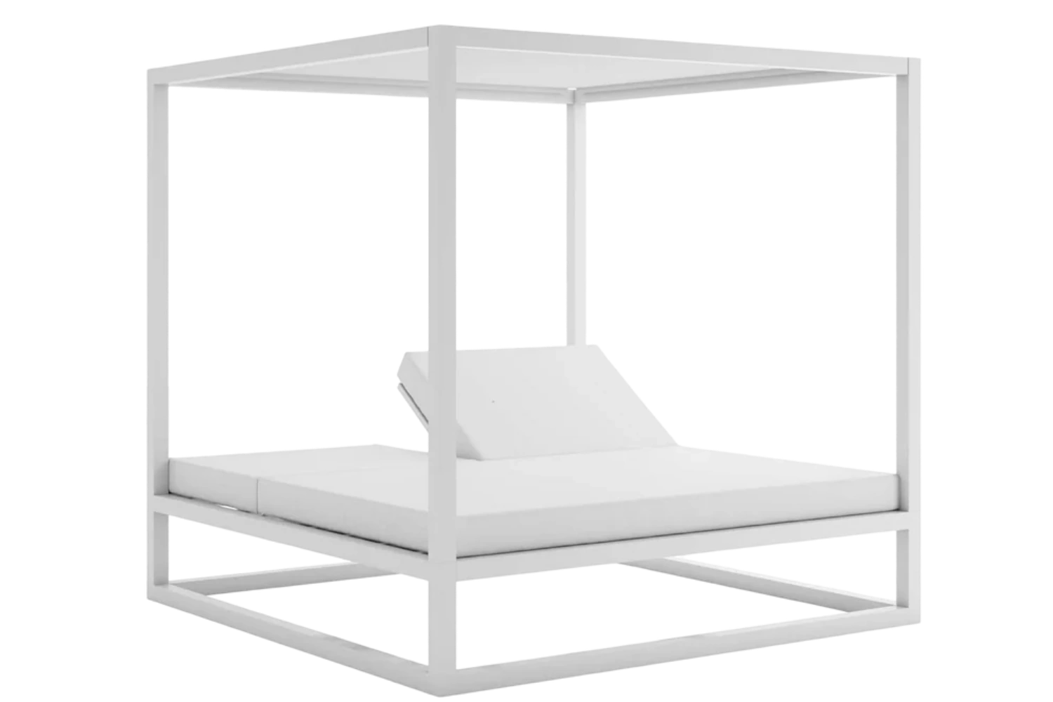 Elevated Daybed Contract 03