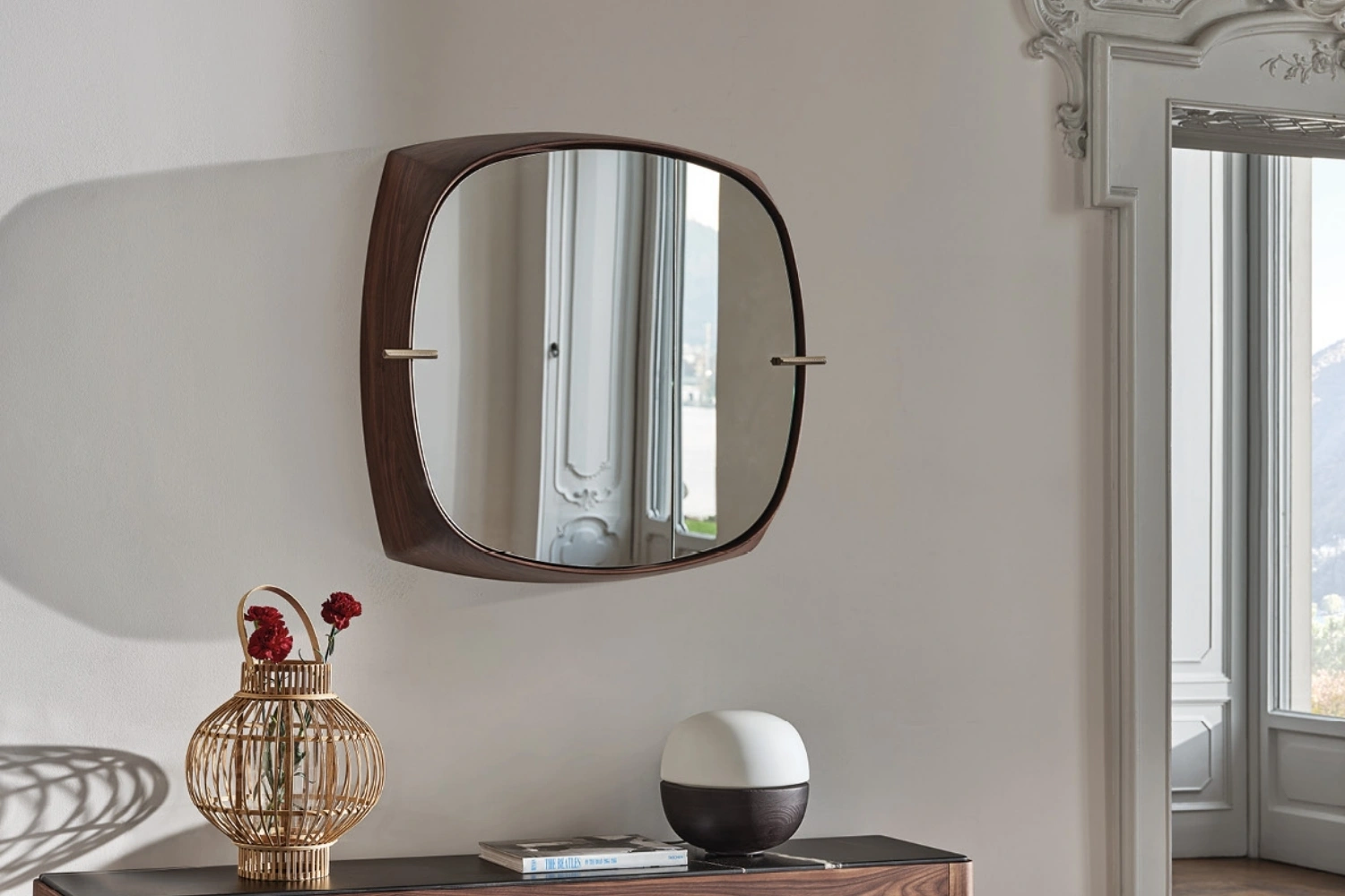 Espelho Vico 1