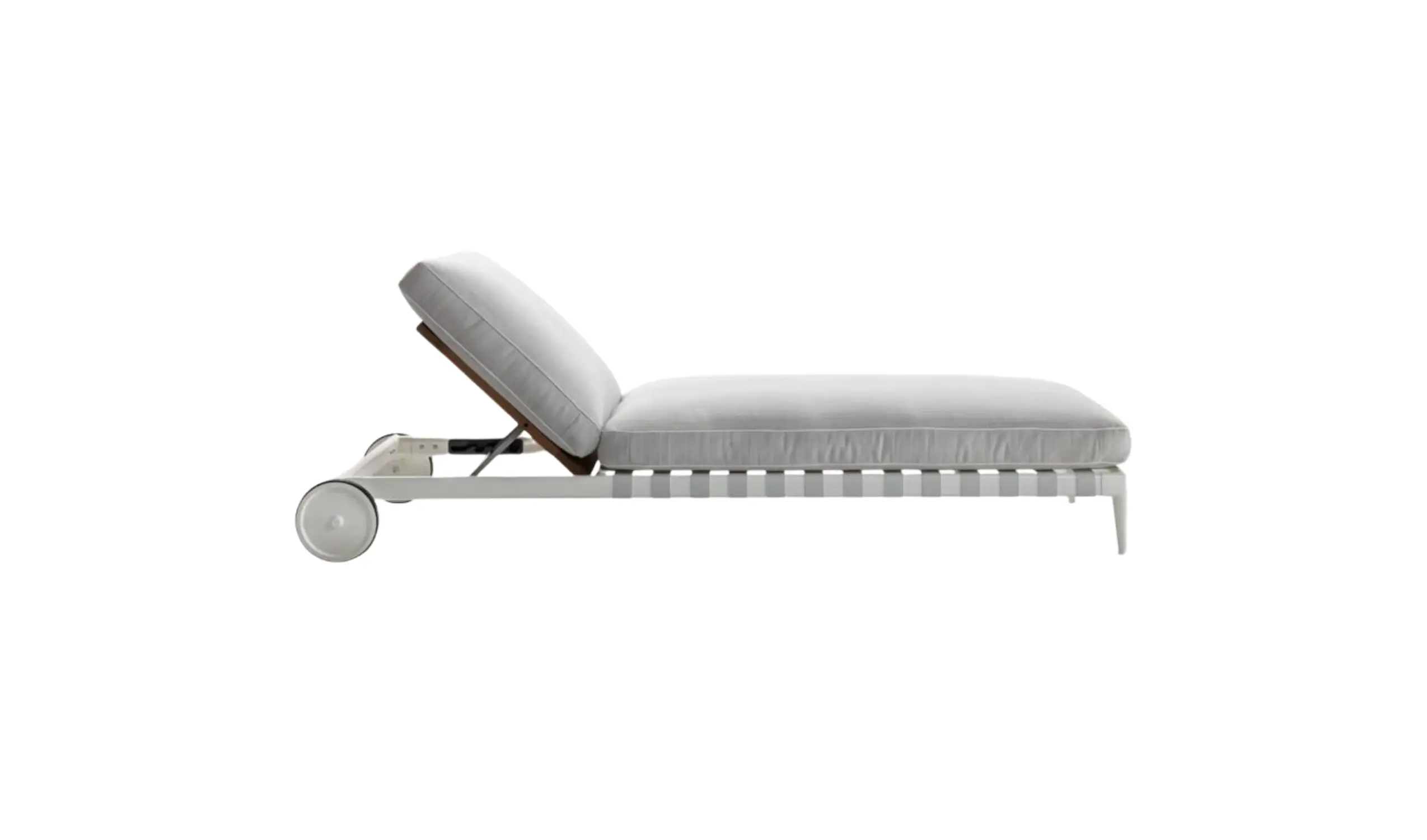 Espreguiçadeira Atlante