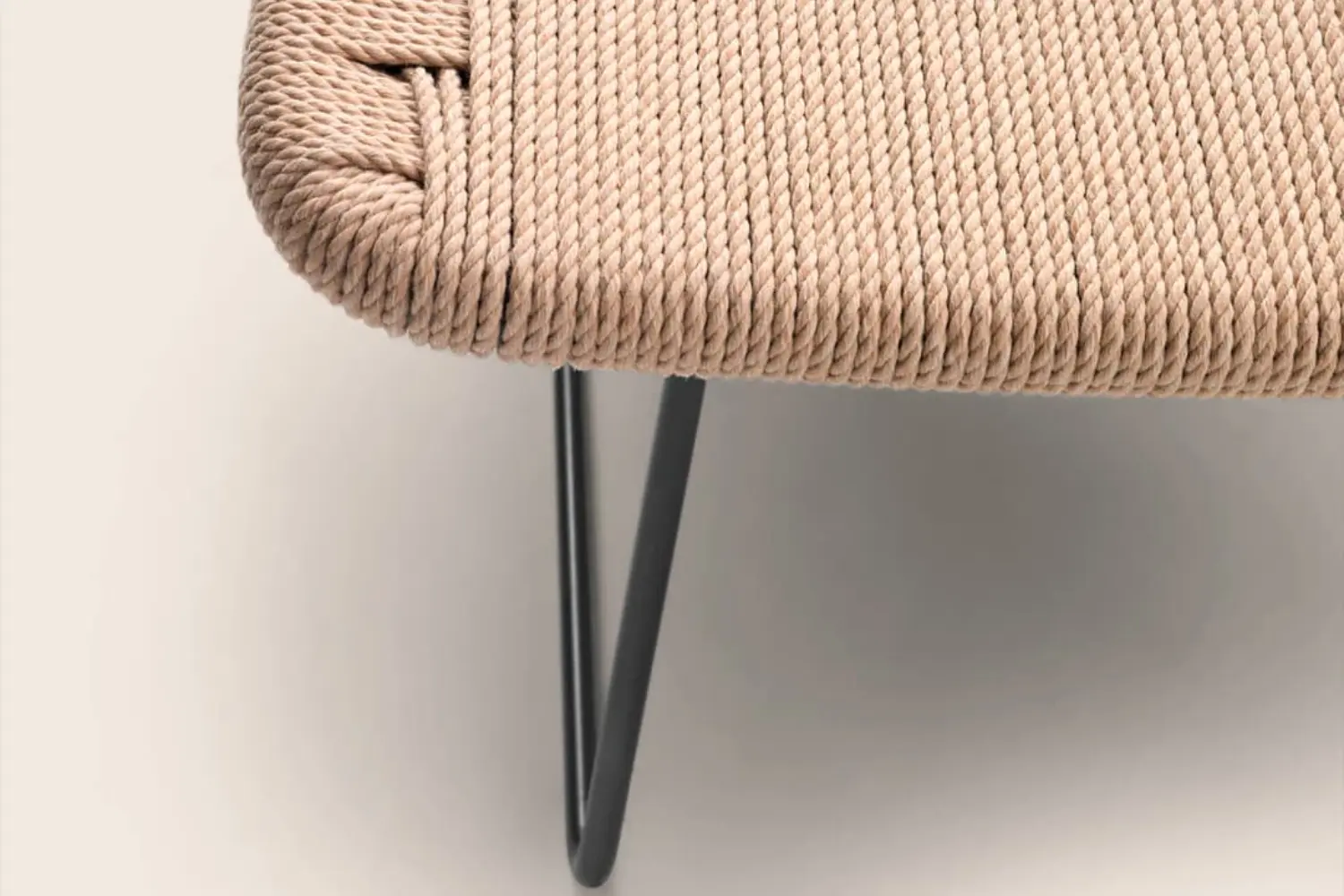 Espreguiçadeira Echoes Outdoor2