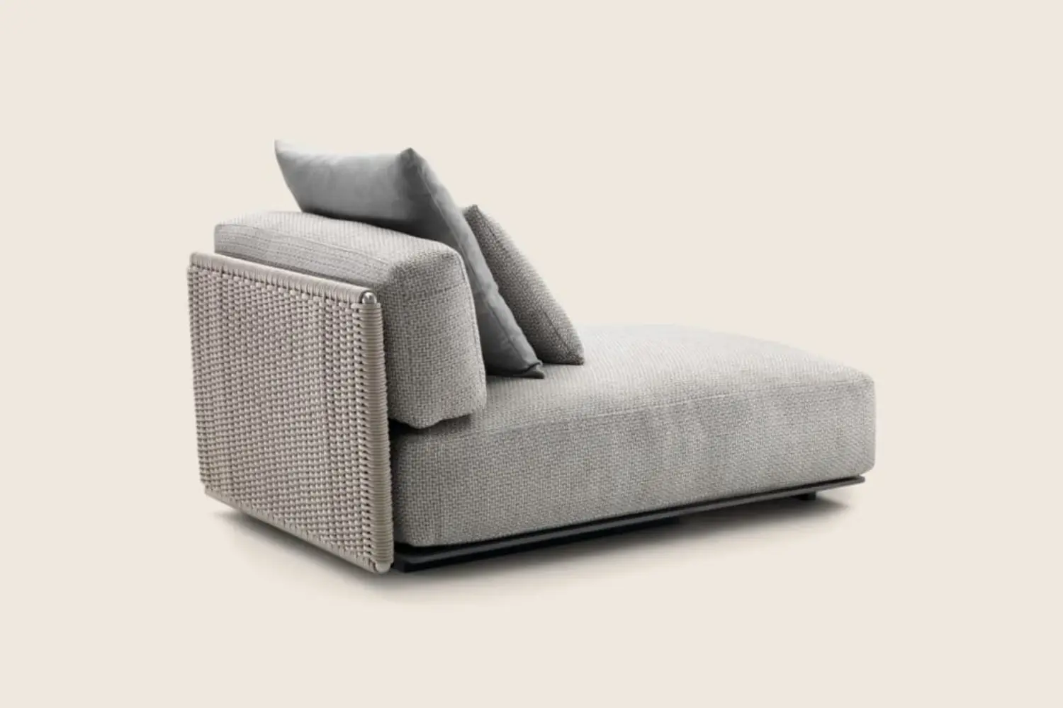 Espreguiçadeira Eddy2