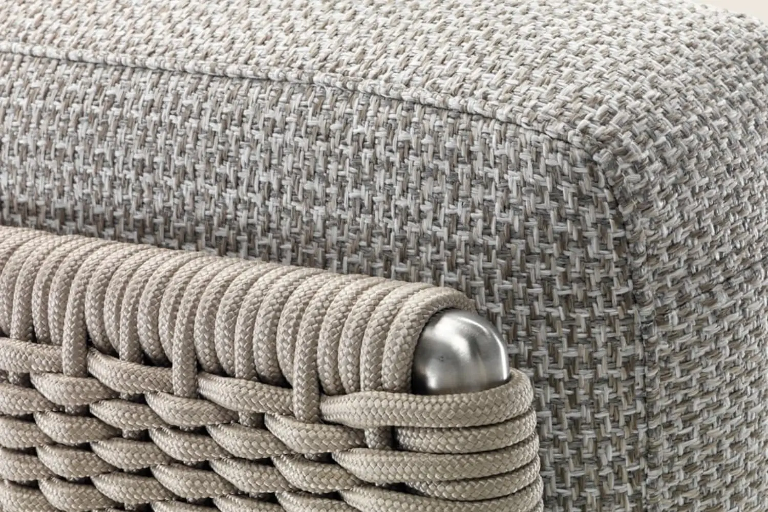 Espreguiçadeira Eddy3