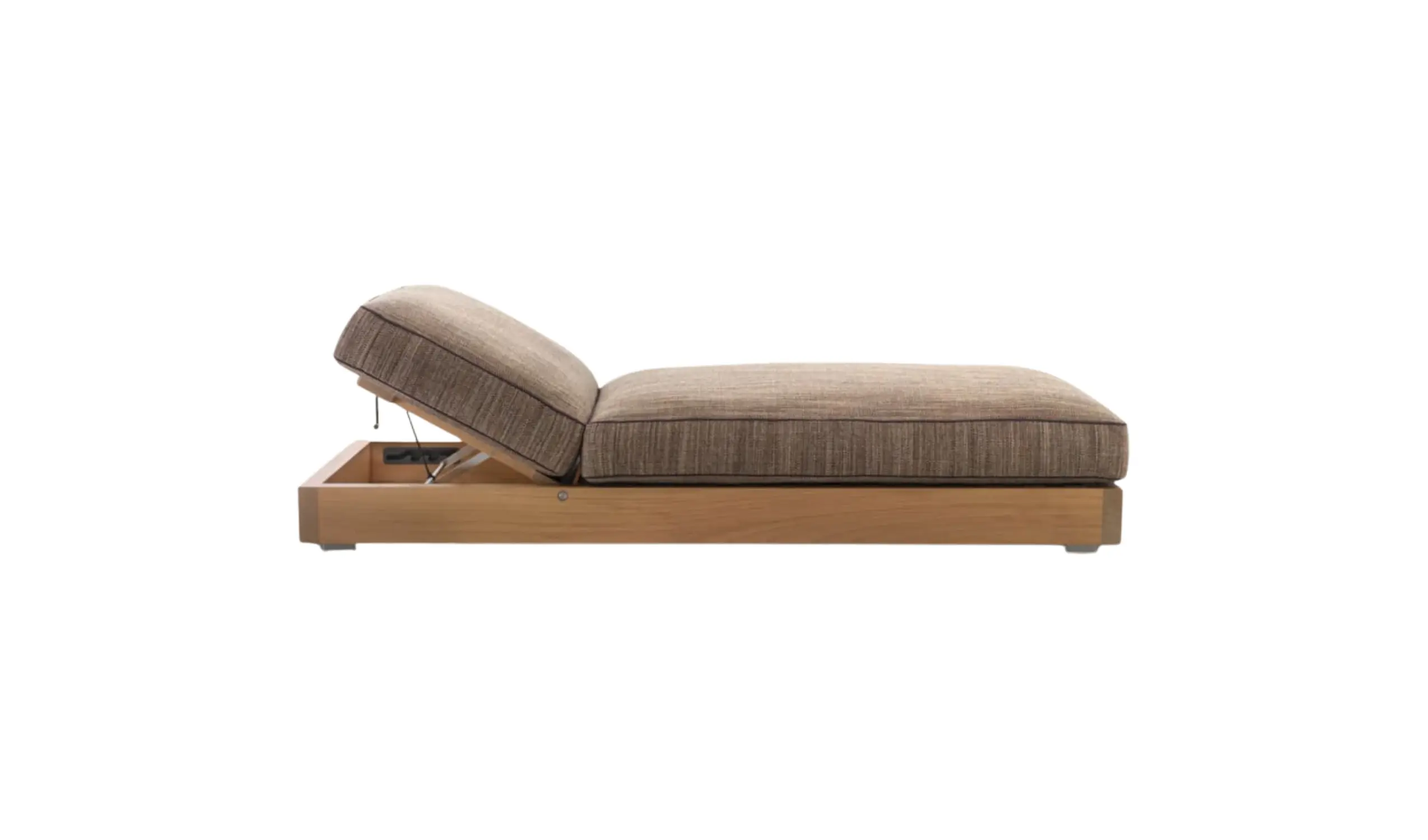 Espreguiçadeira Hamptons