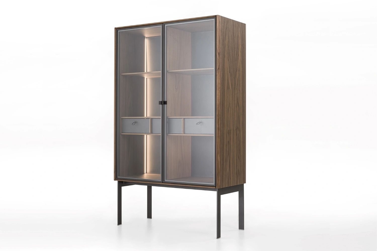 Estante Matics 2 - 6