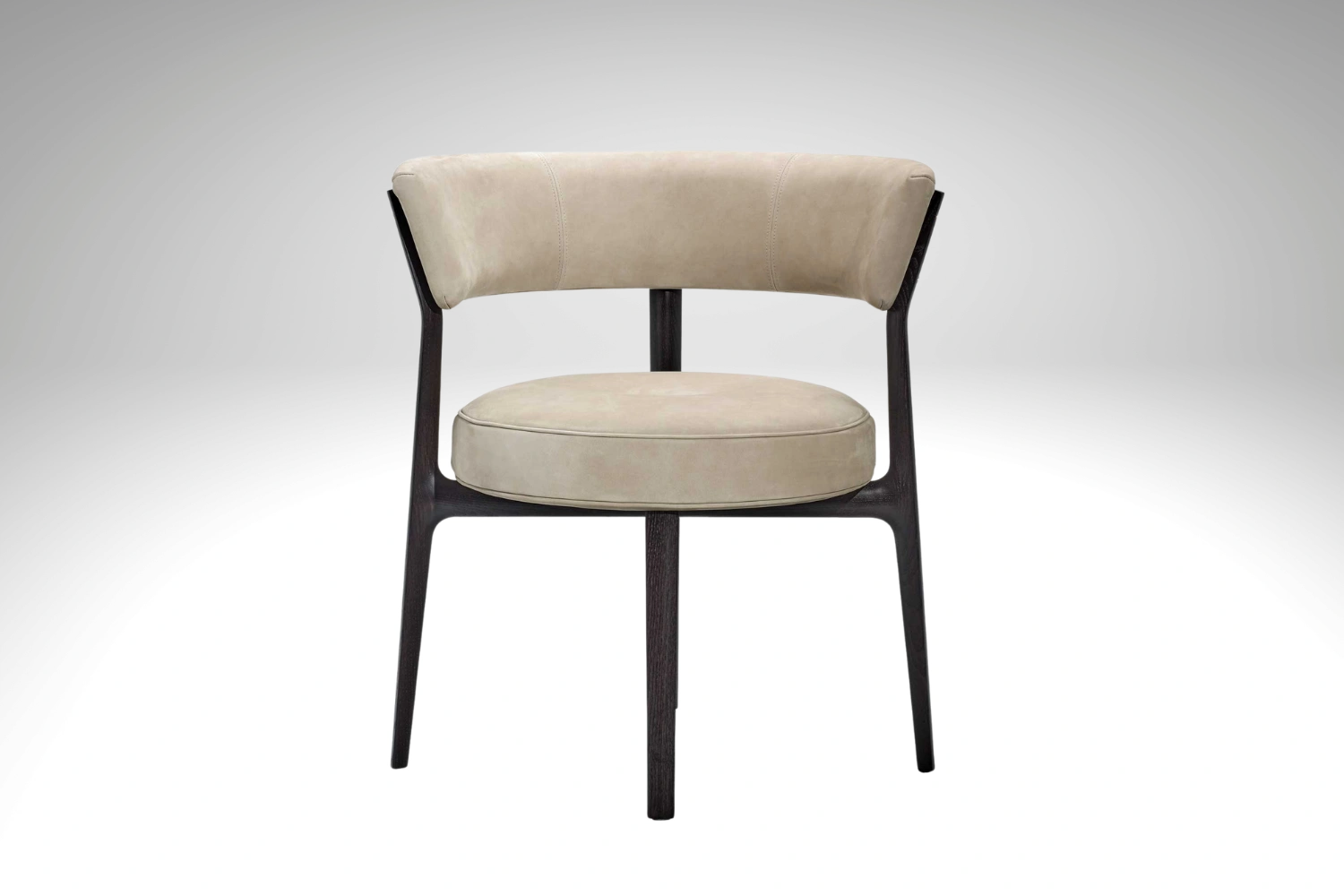 Eugene Ceccoti Collezioni 01