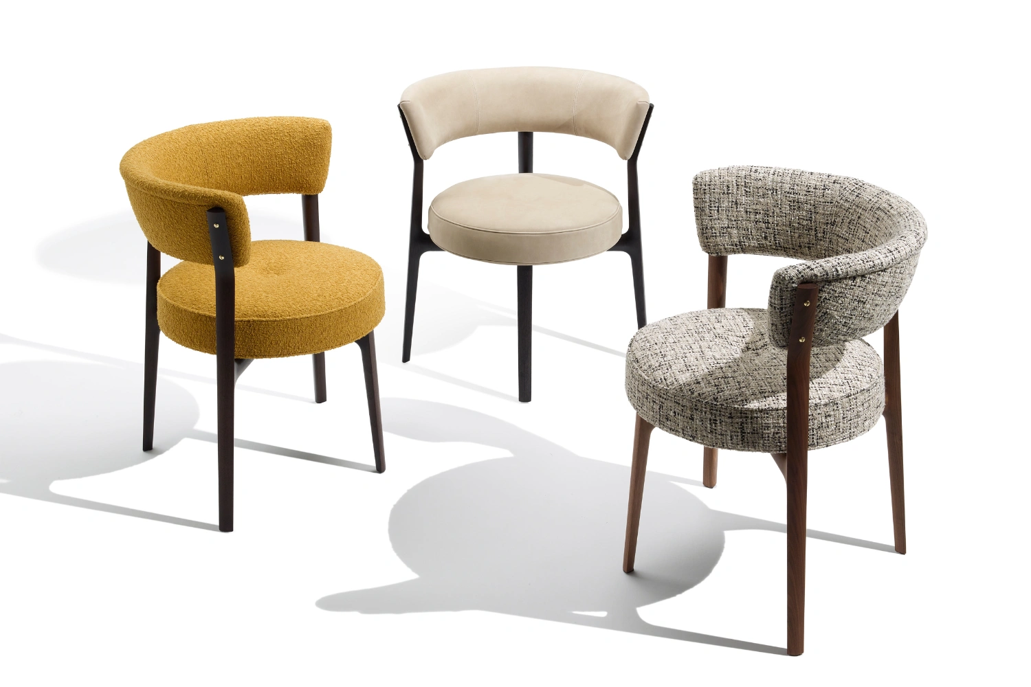 Eugene Ceccoti Collezioni 02