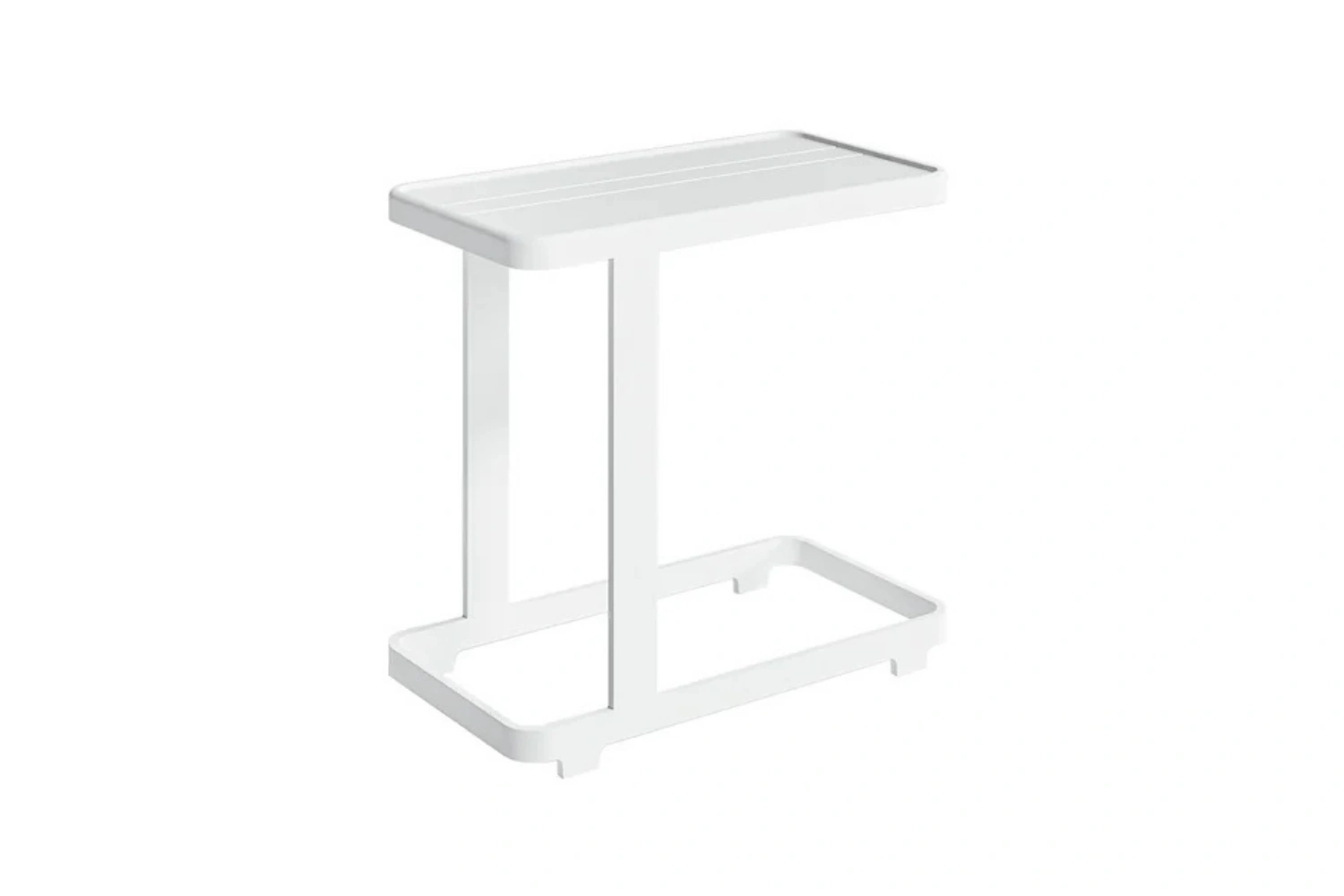 Flat C Table 03