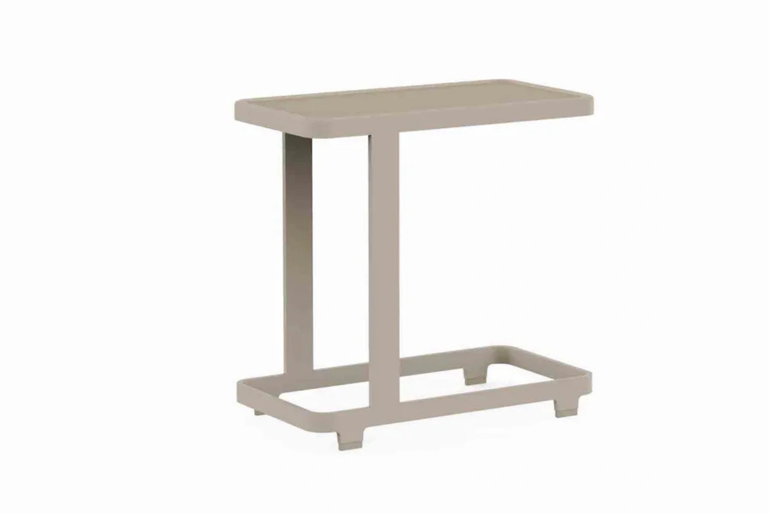 Flat C Table 04