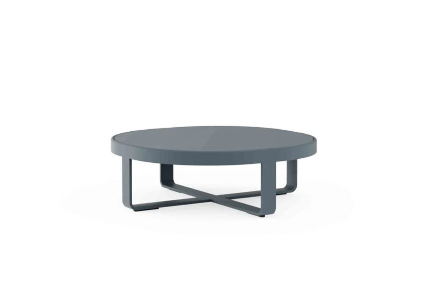 Flat Coffee table 90 02