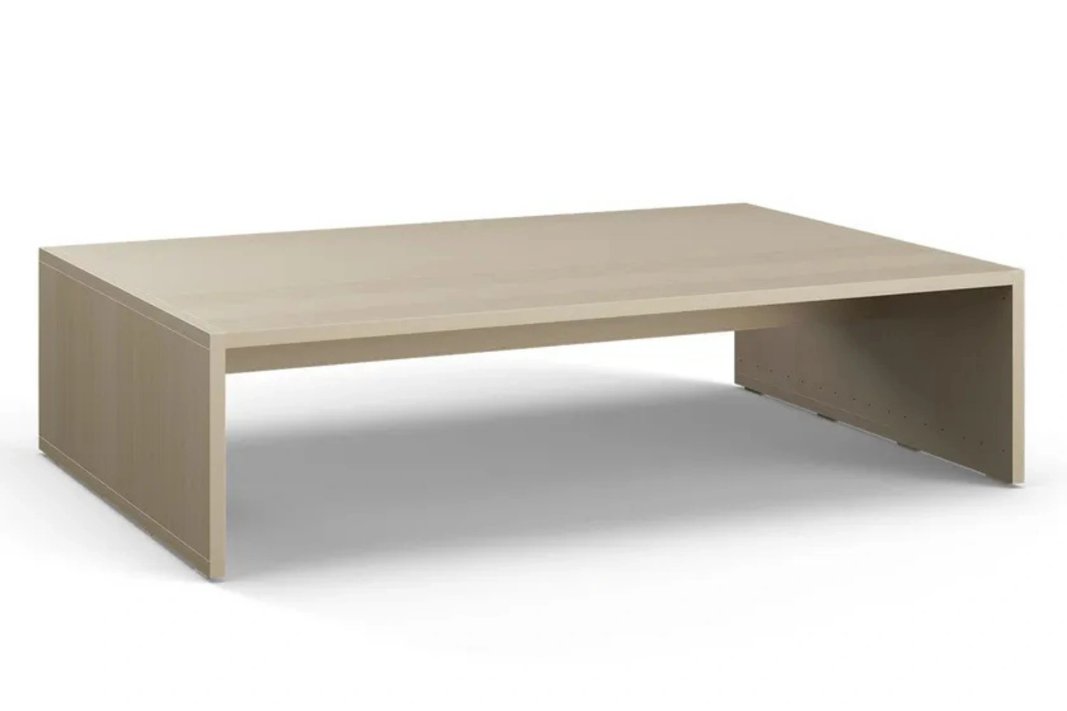 GBmodular Coffee table 02