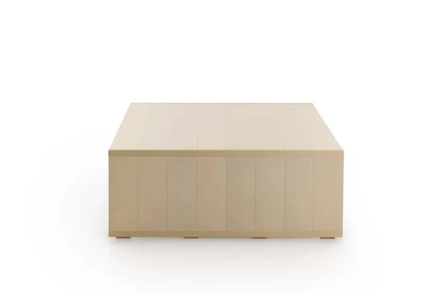 GBmodular Coffee table 03