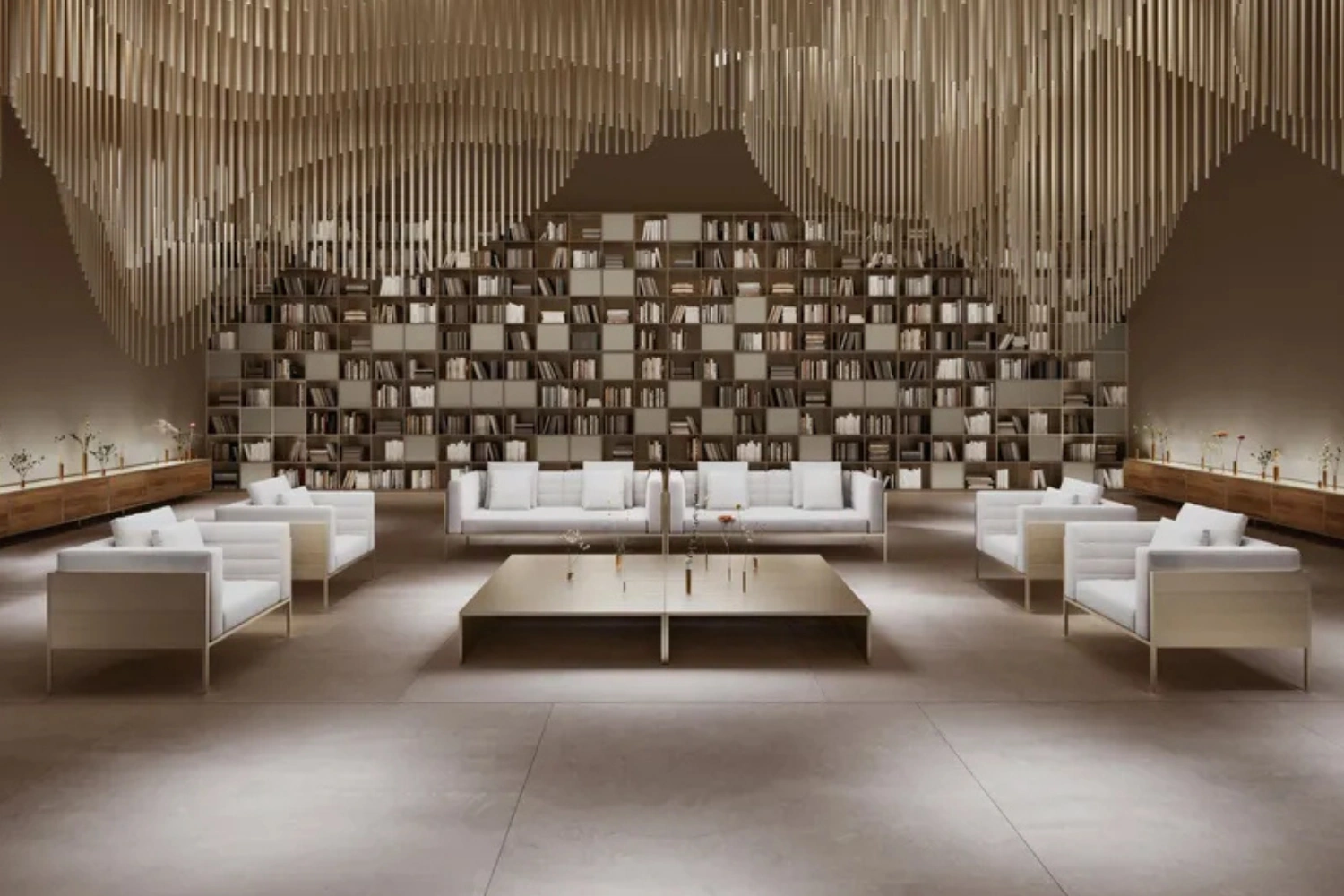 GBmodular Coffee table 04