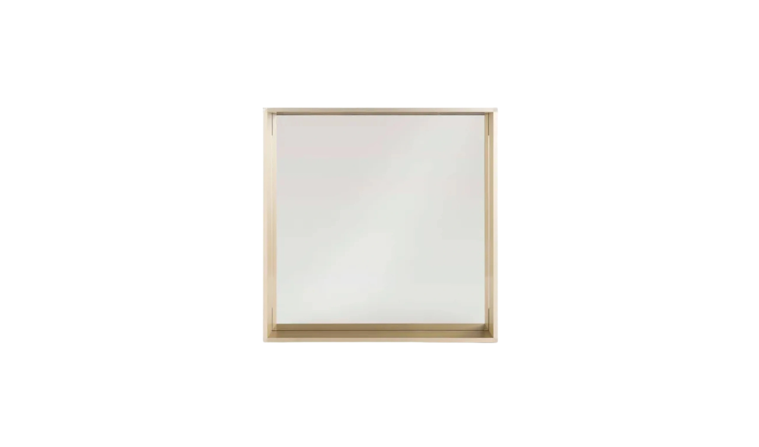 GBmodular Mirror