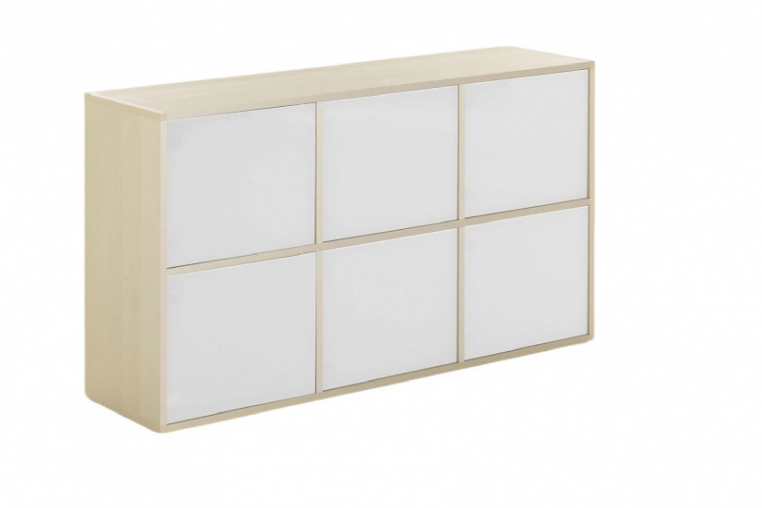 GBmodular Shelving unit 01