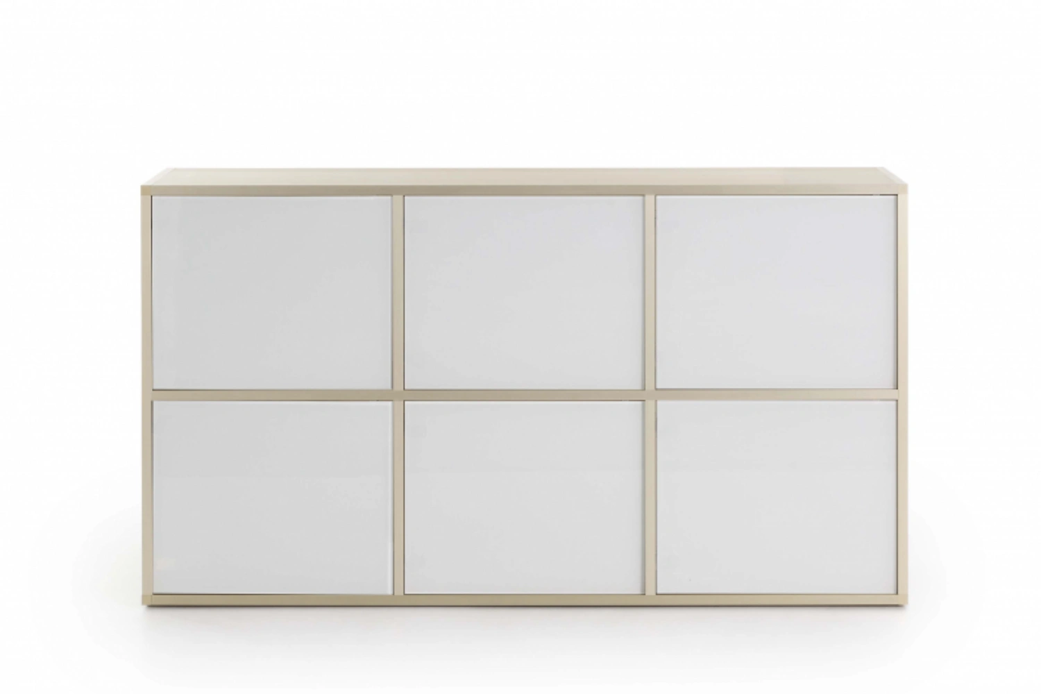 GBmodular Shelving unit 02