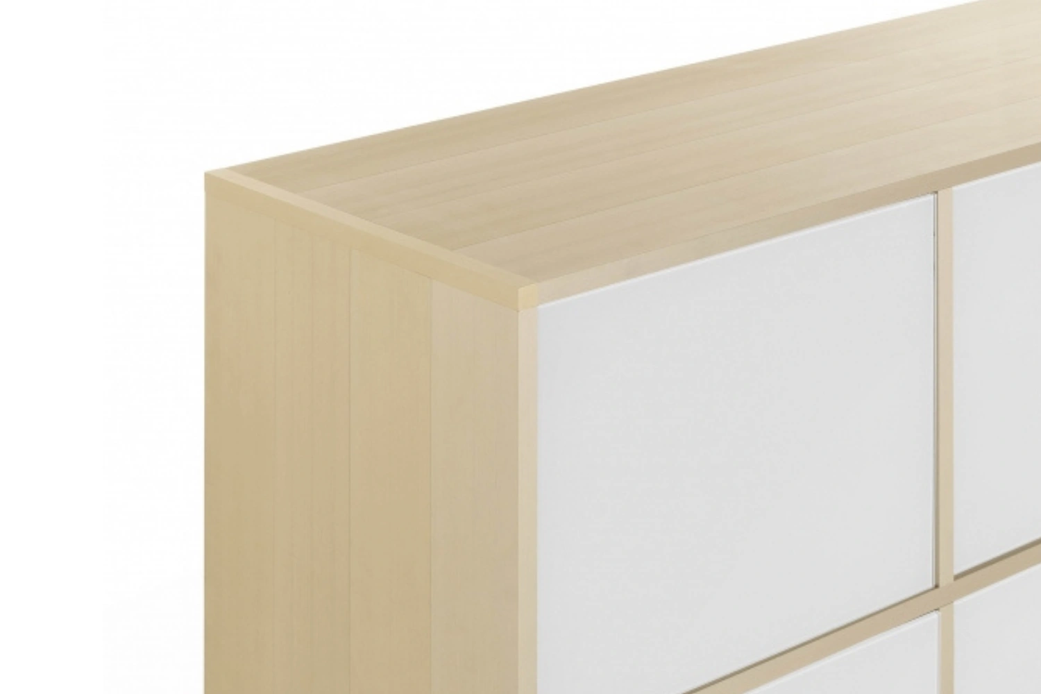 GBmodular Shelving unit 03