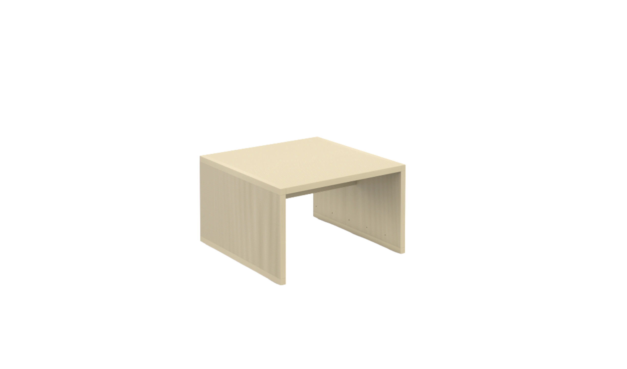 GBmodular Side Table 01