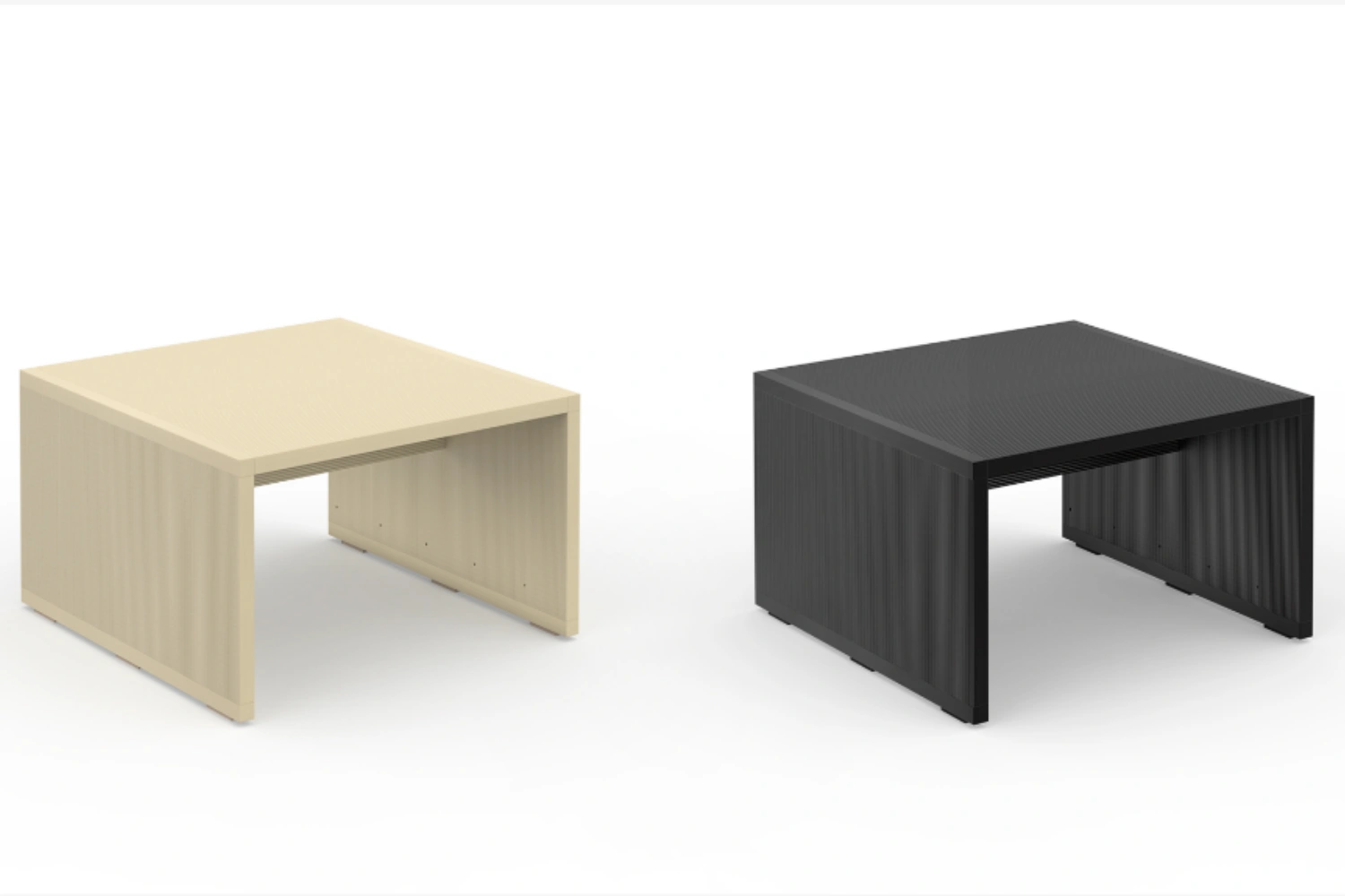 GBmodular Side Table 02