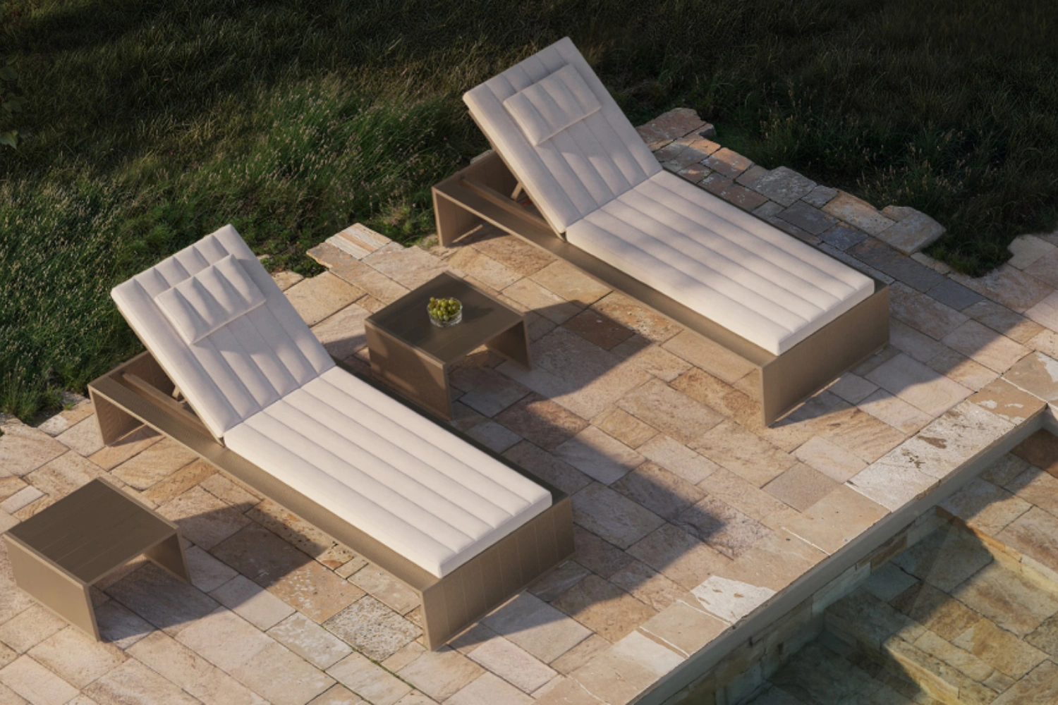 GBmodular Side Table 03