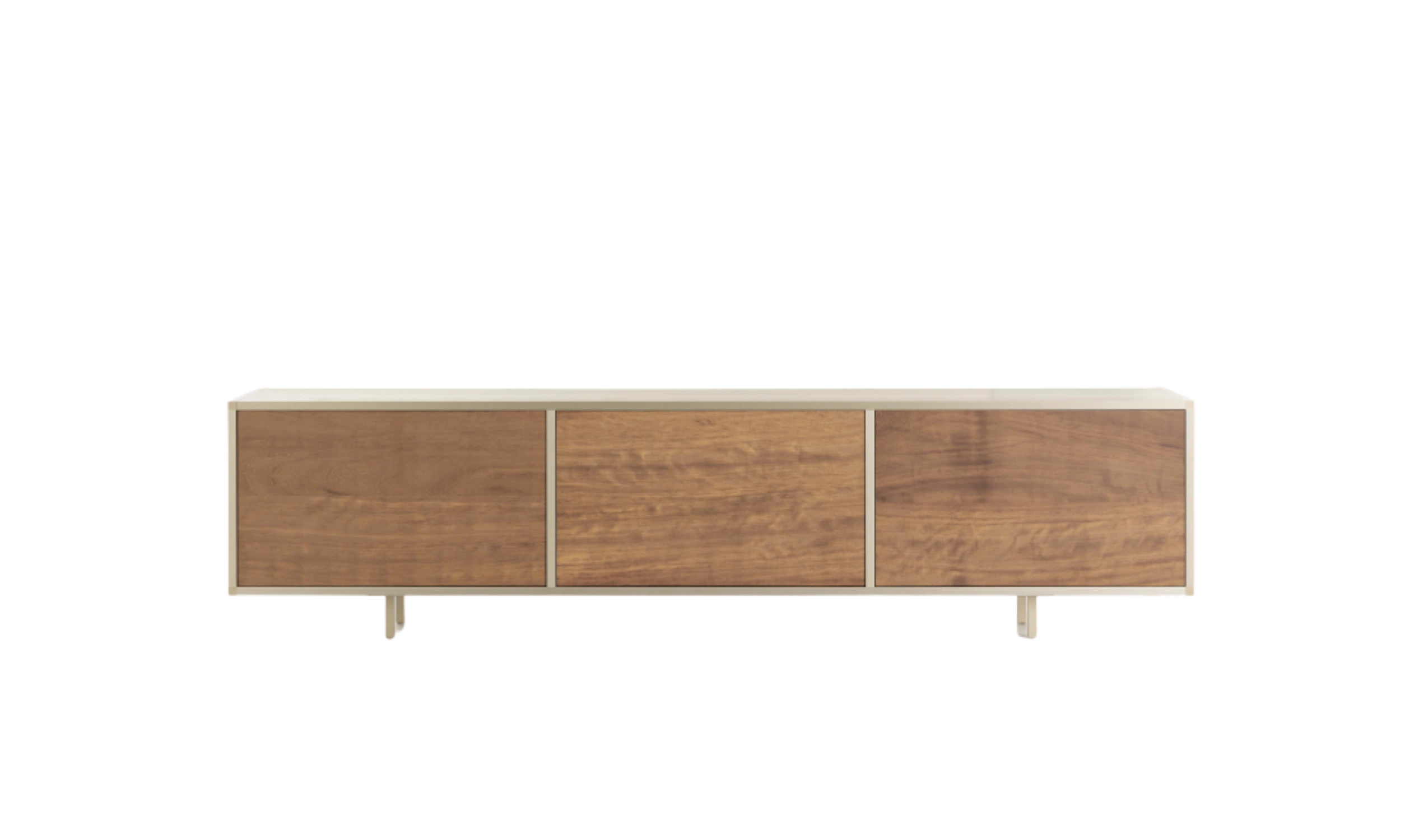 GBmodular Sideboard 01