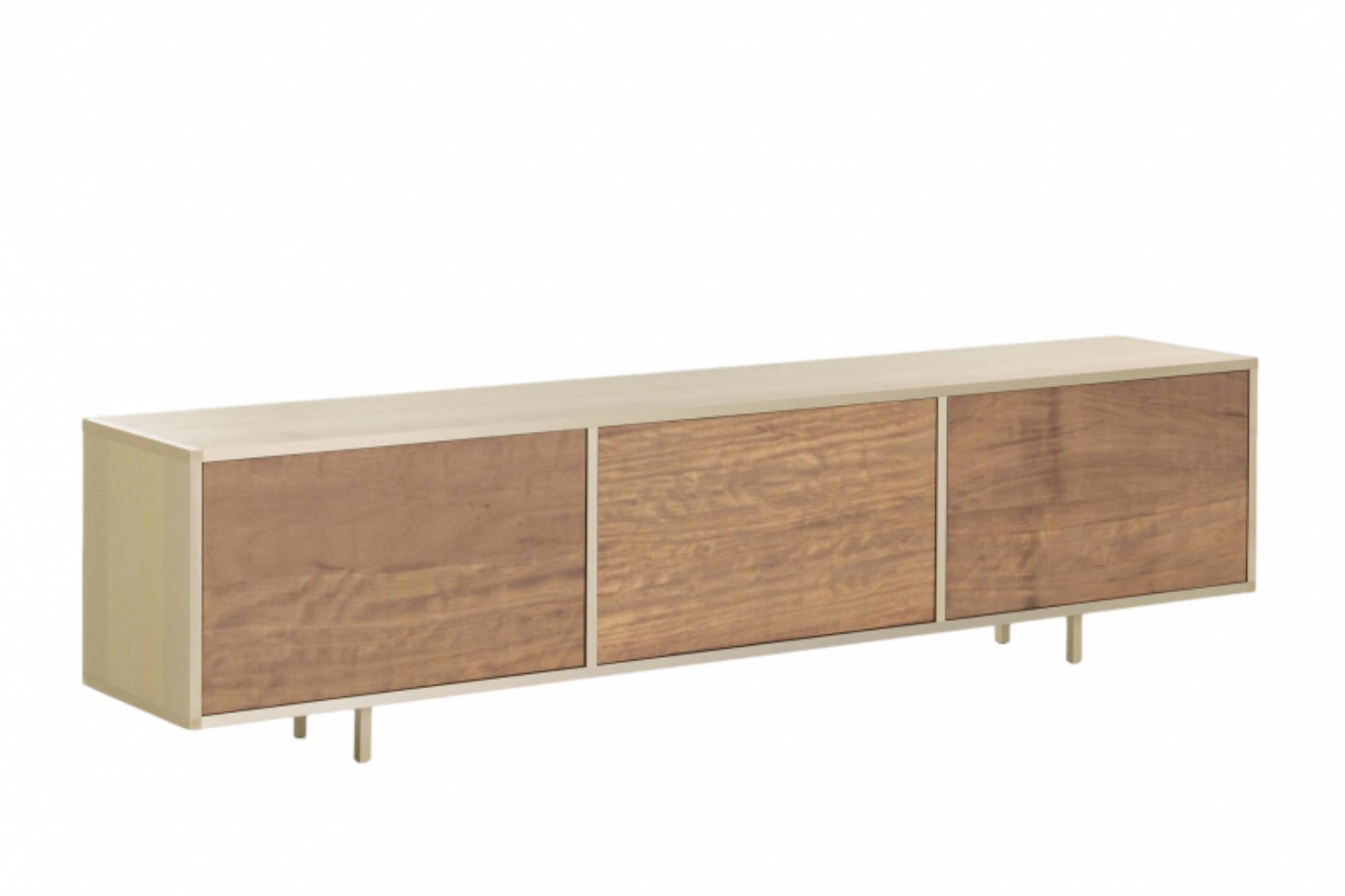 GBmodular Sideboard 02