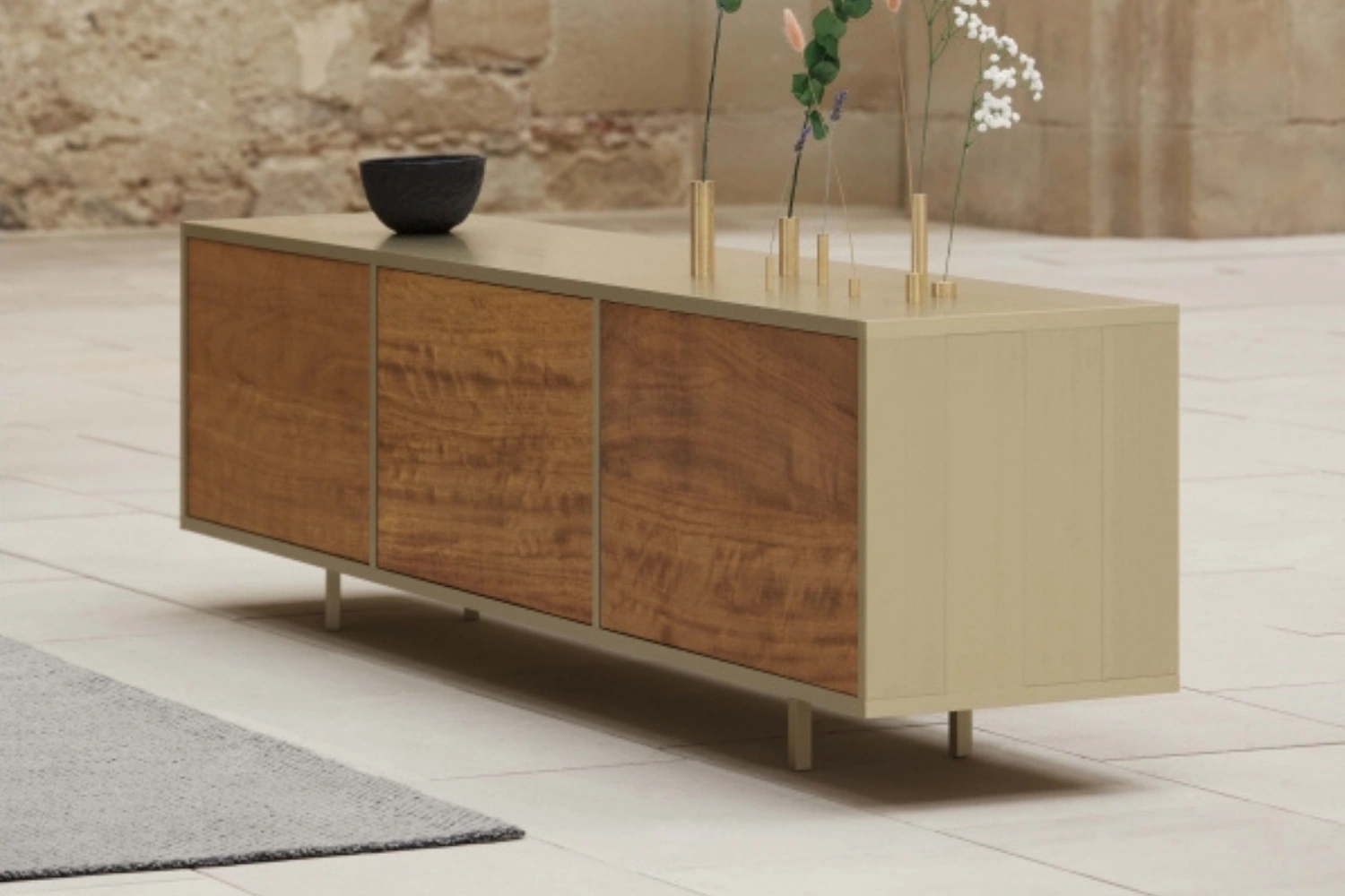 GBmodular Sideboard 03