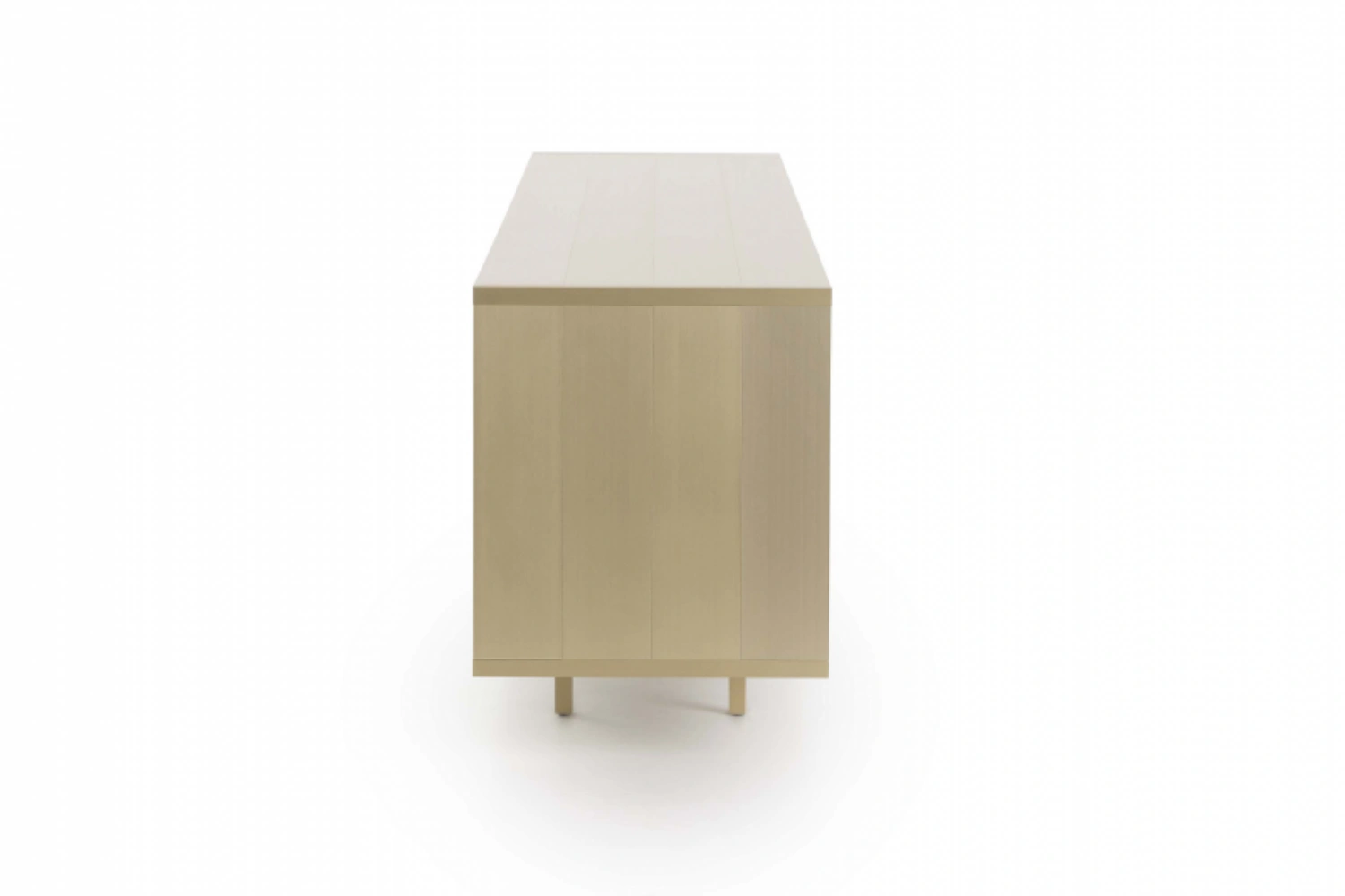 GBmodular Sideboard 04
