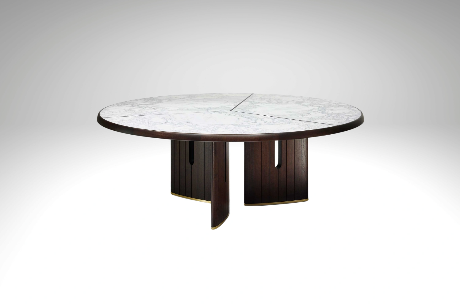 Gaspard Ceccoti Collezioni 01