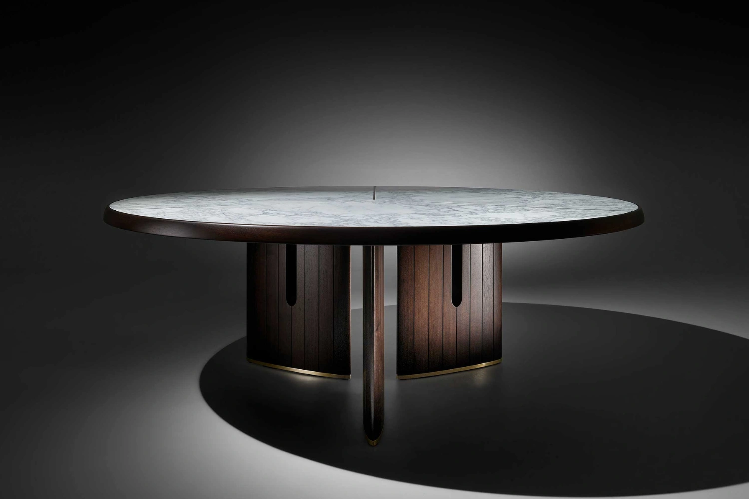 Gaspard Ceccoti Collezioni 02