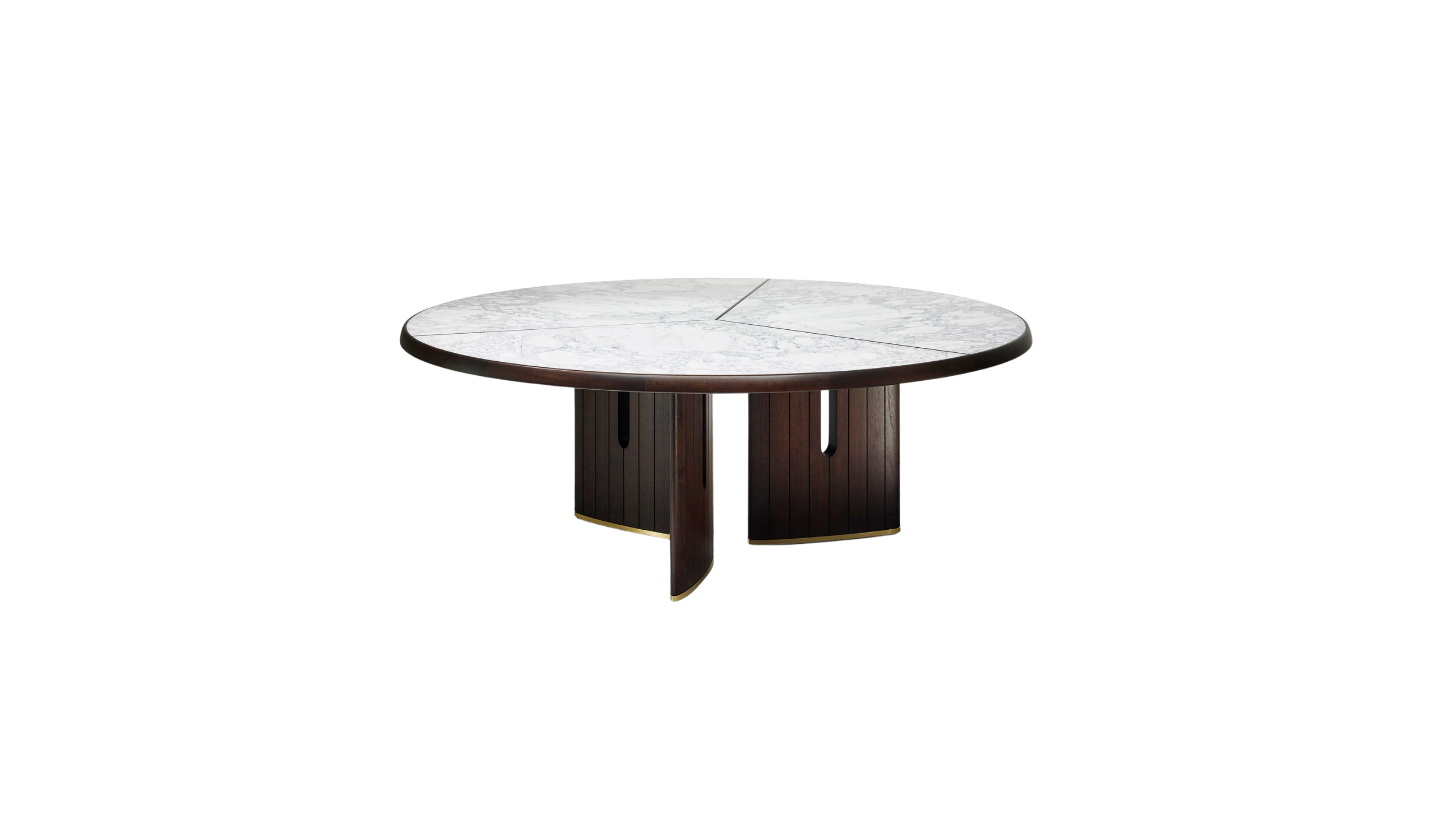 Gaspard Ceccoti Collezioni