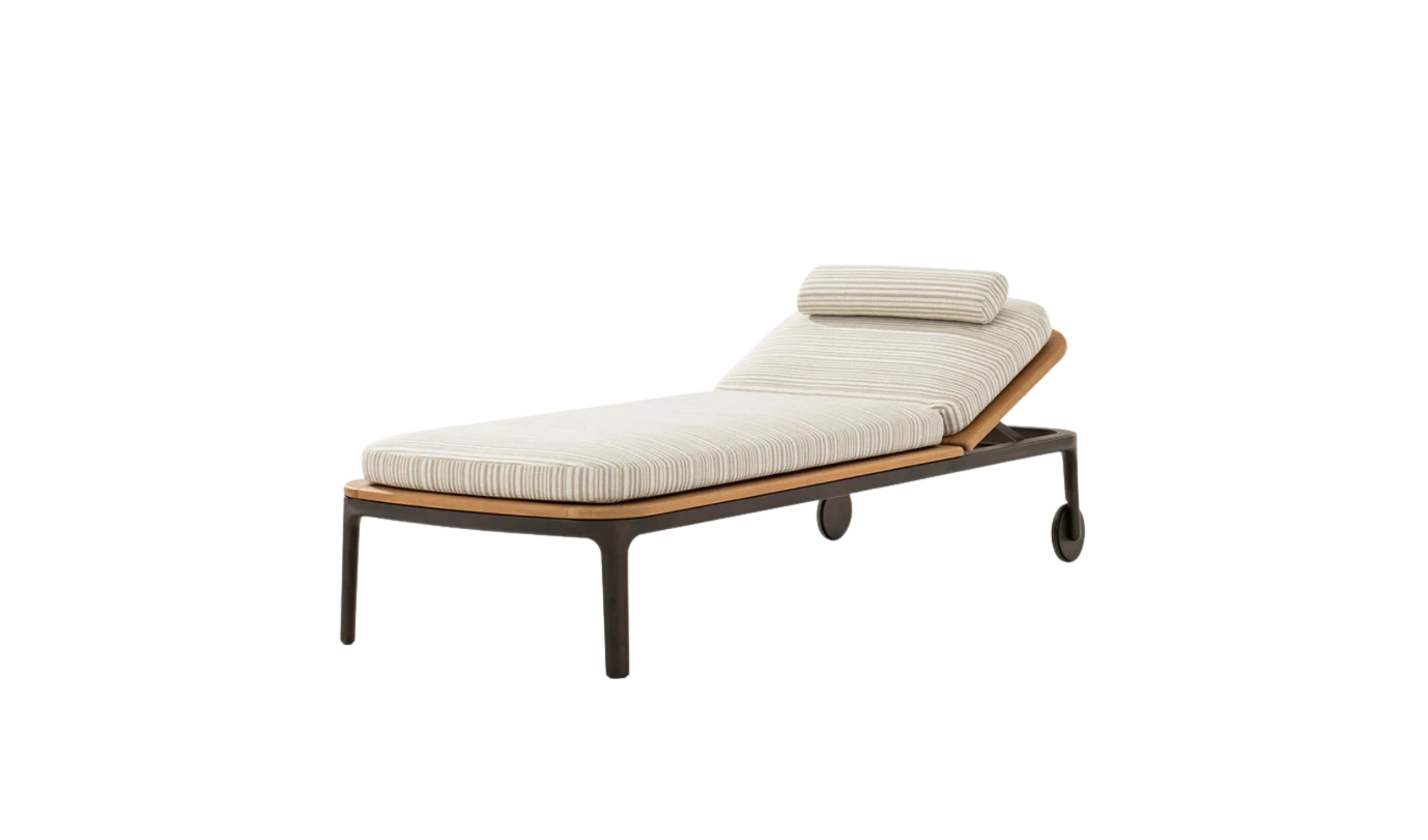 Henry Espreguiçadeira 01