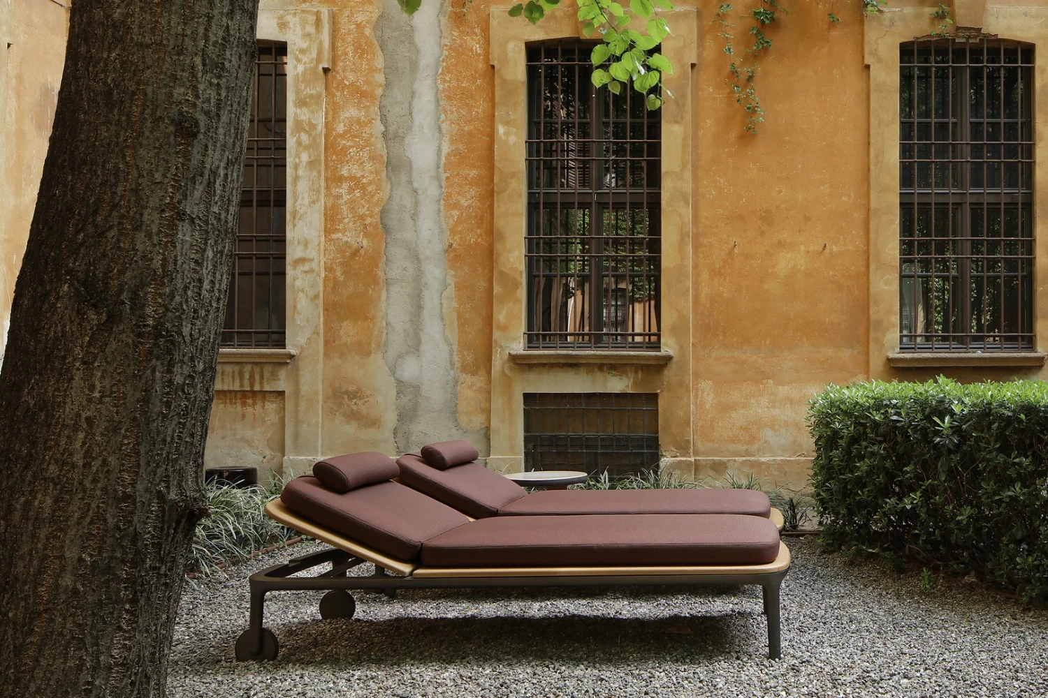 Henry Espreguiçadeira 02