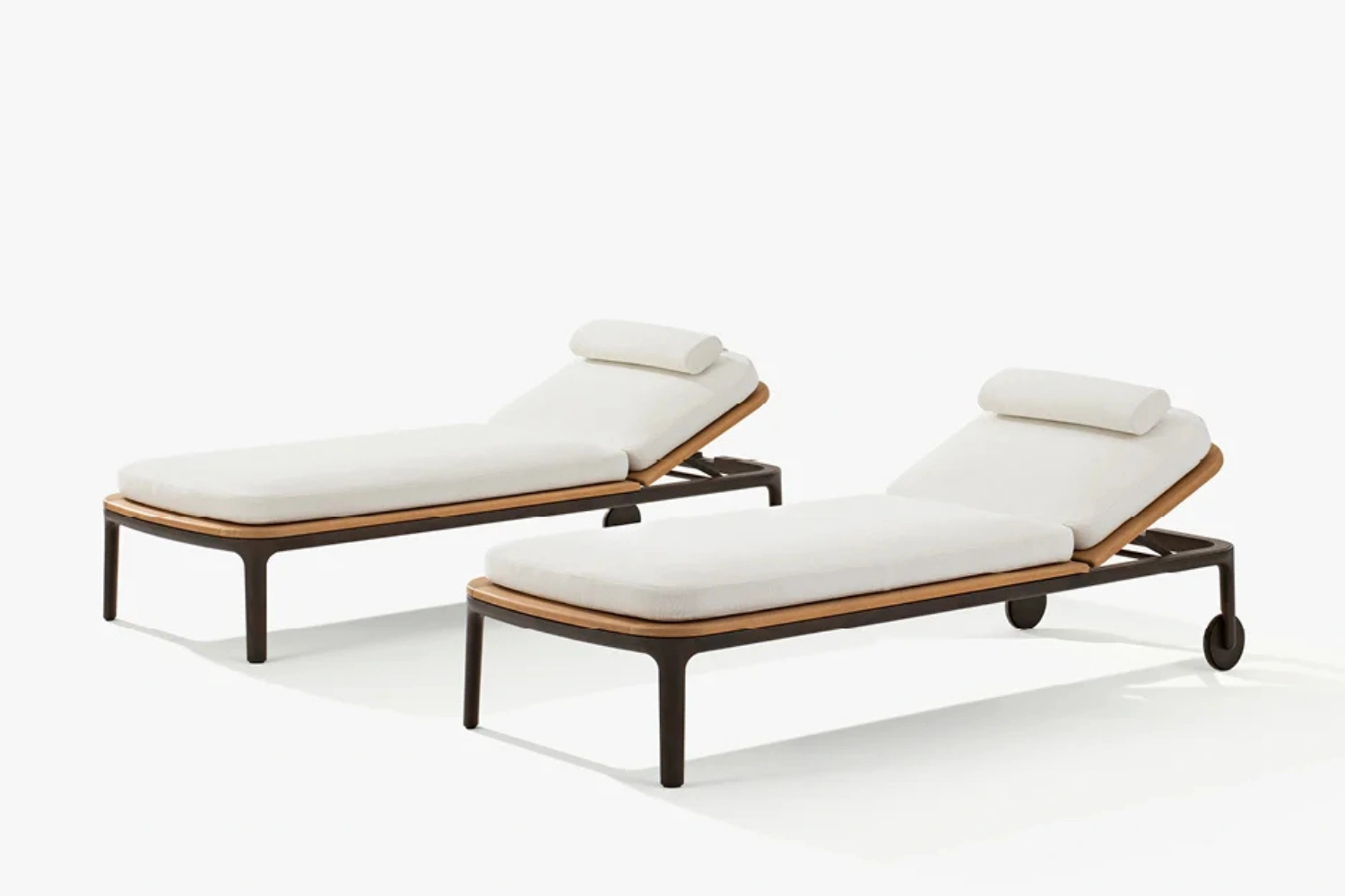 Henry Espreguiçadeira 03