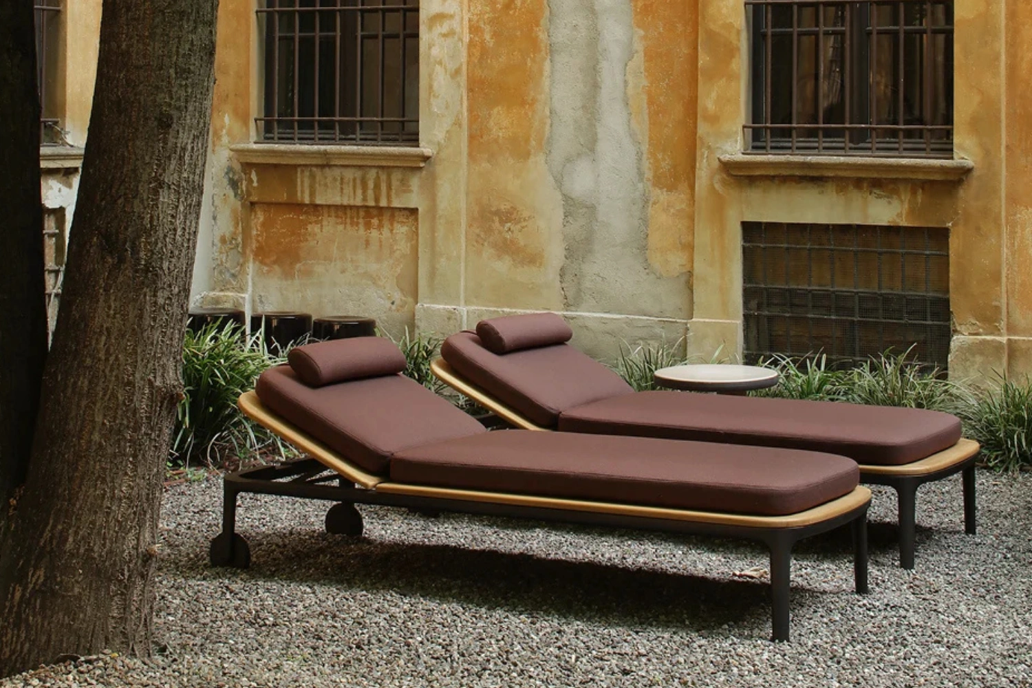 Henry Espreguiçadeira 04