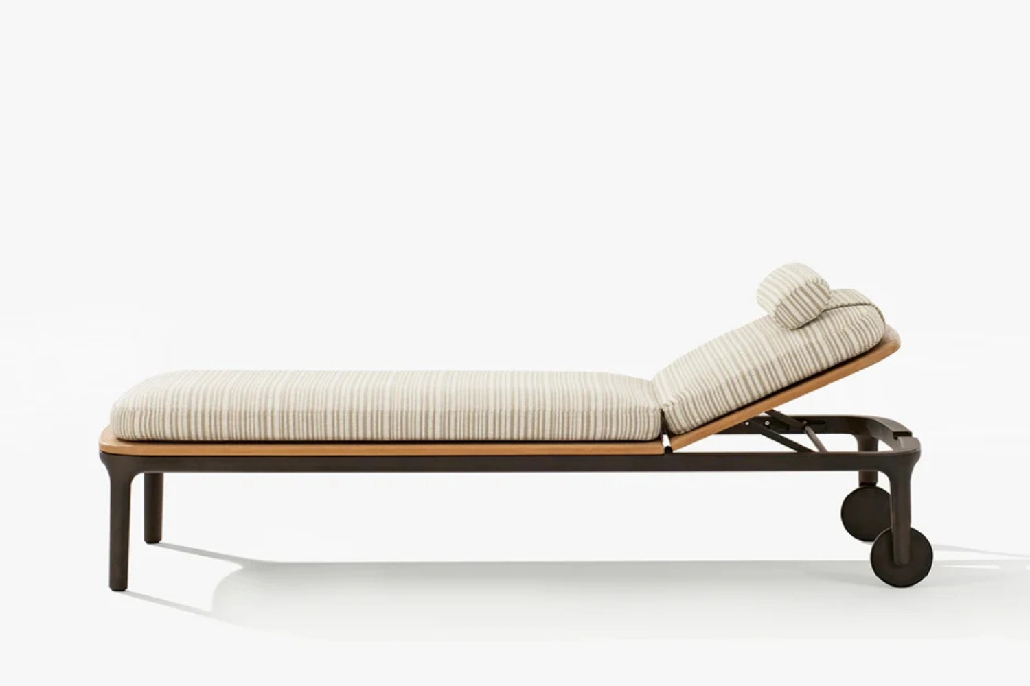 Henry Espreguiçadeira 05