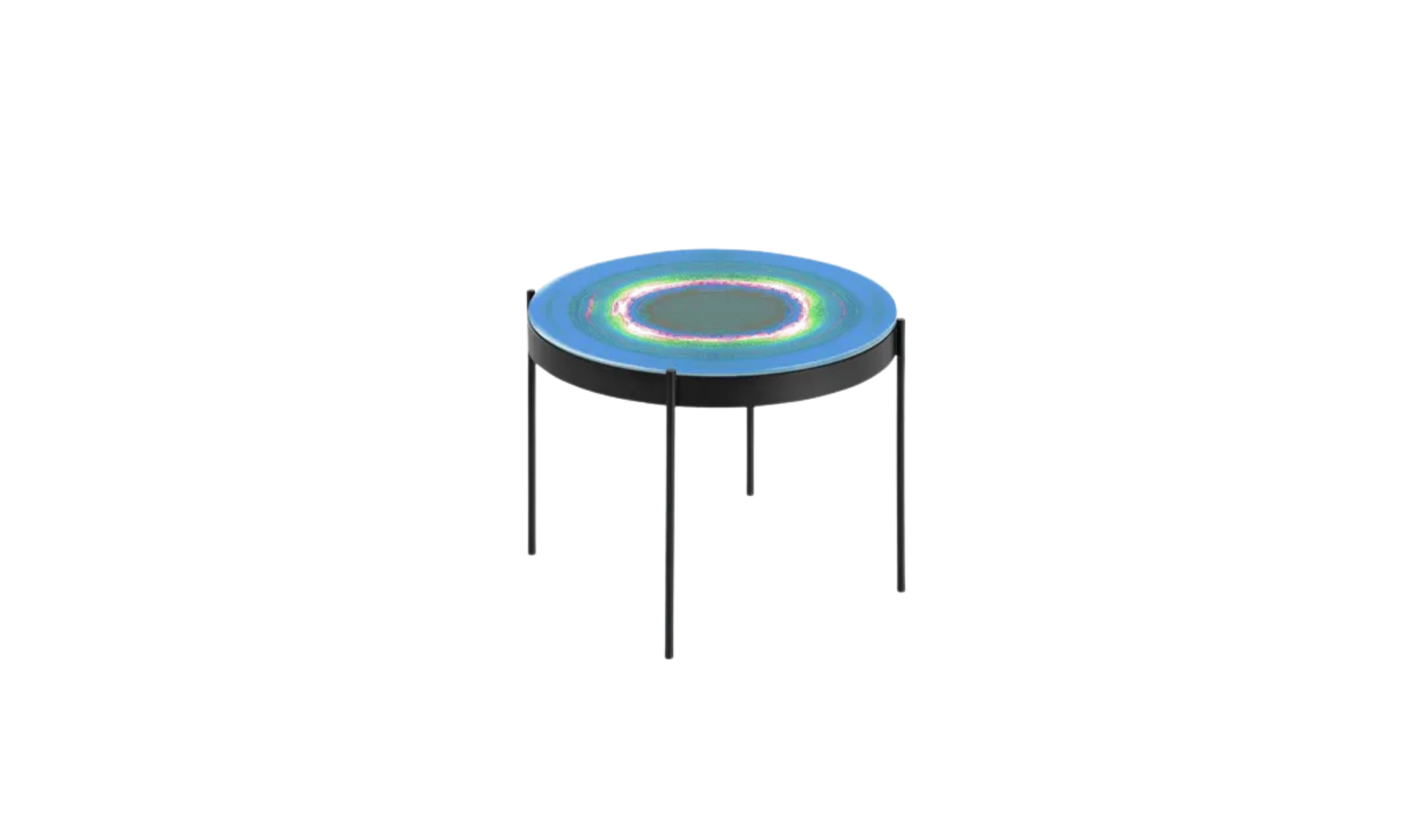 Iris Coffee tables 01