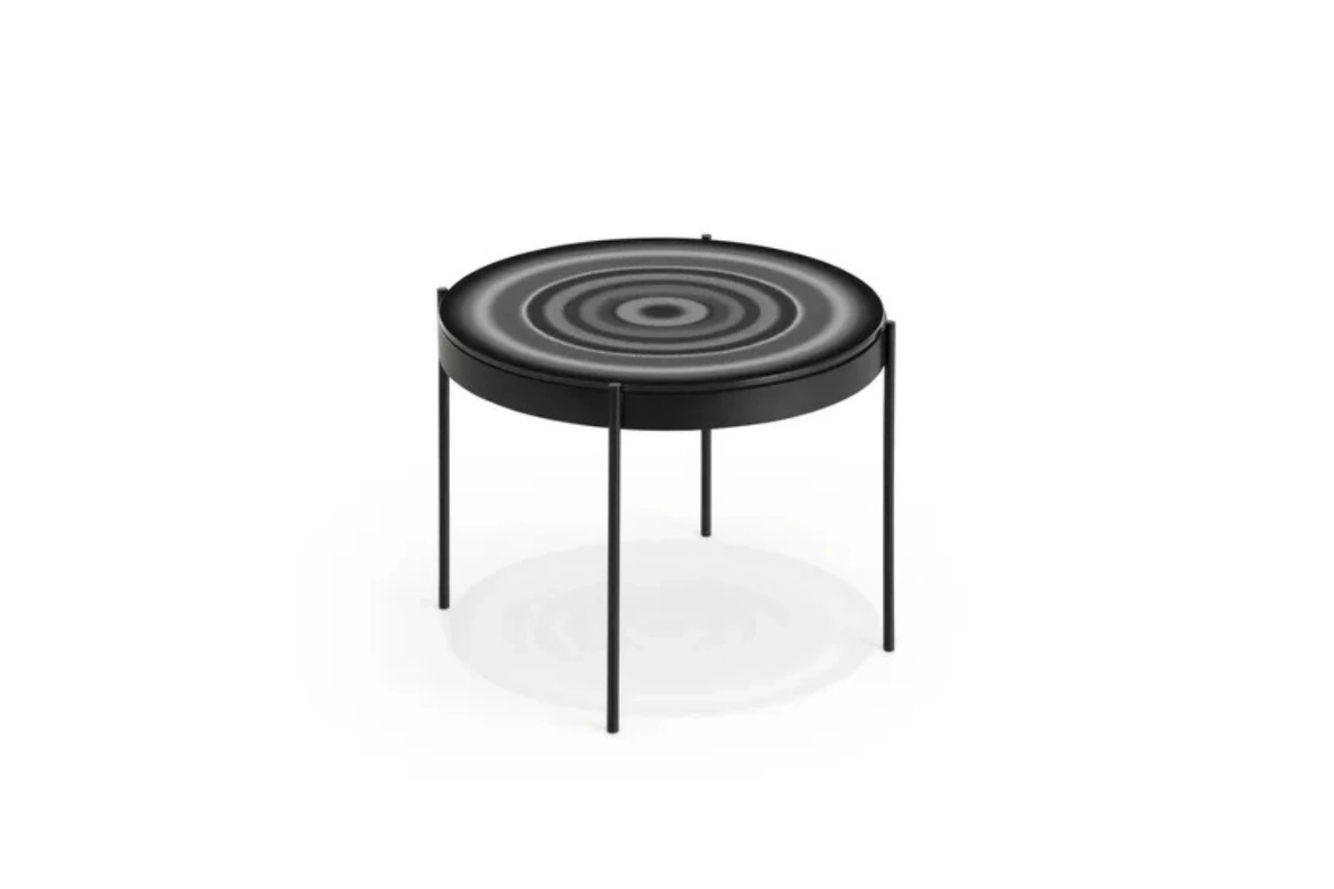 Iris Coffee tables 02