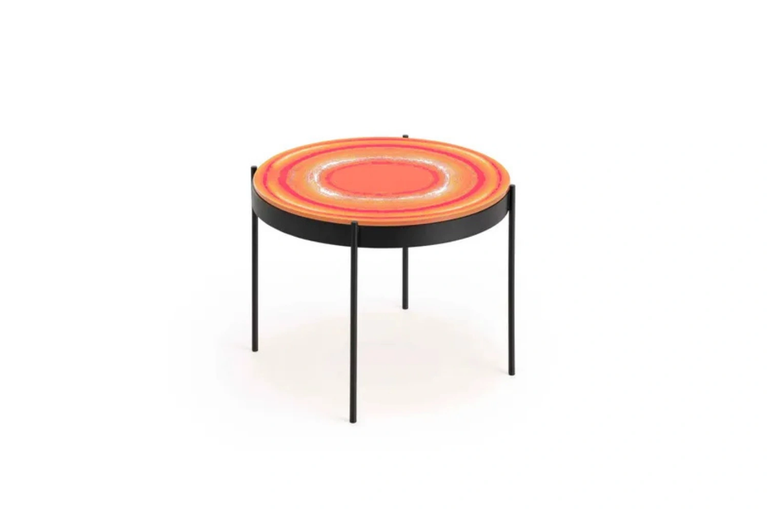Iris Coffee tables 03