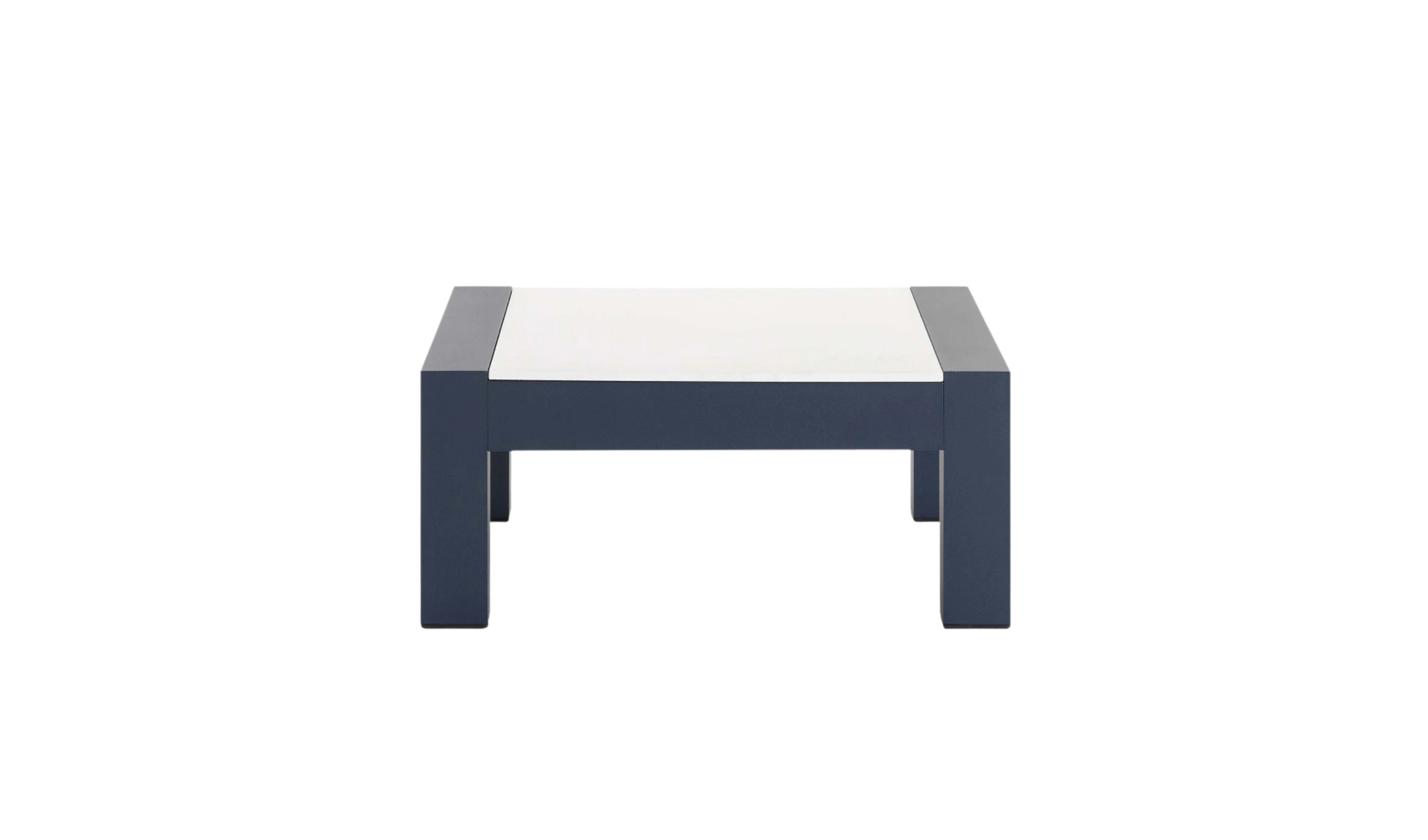 Islablanca Side table 01
