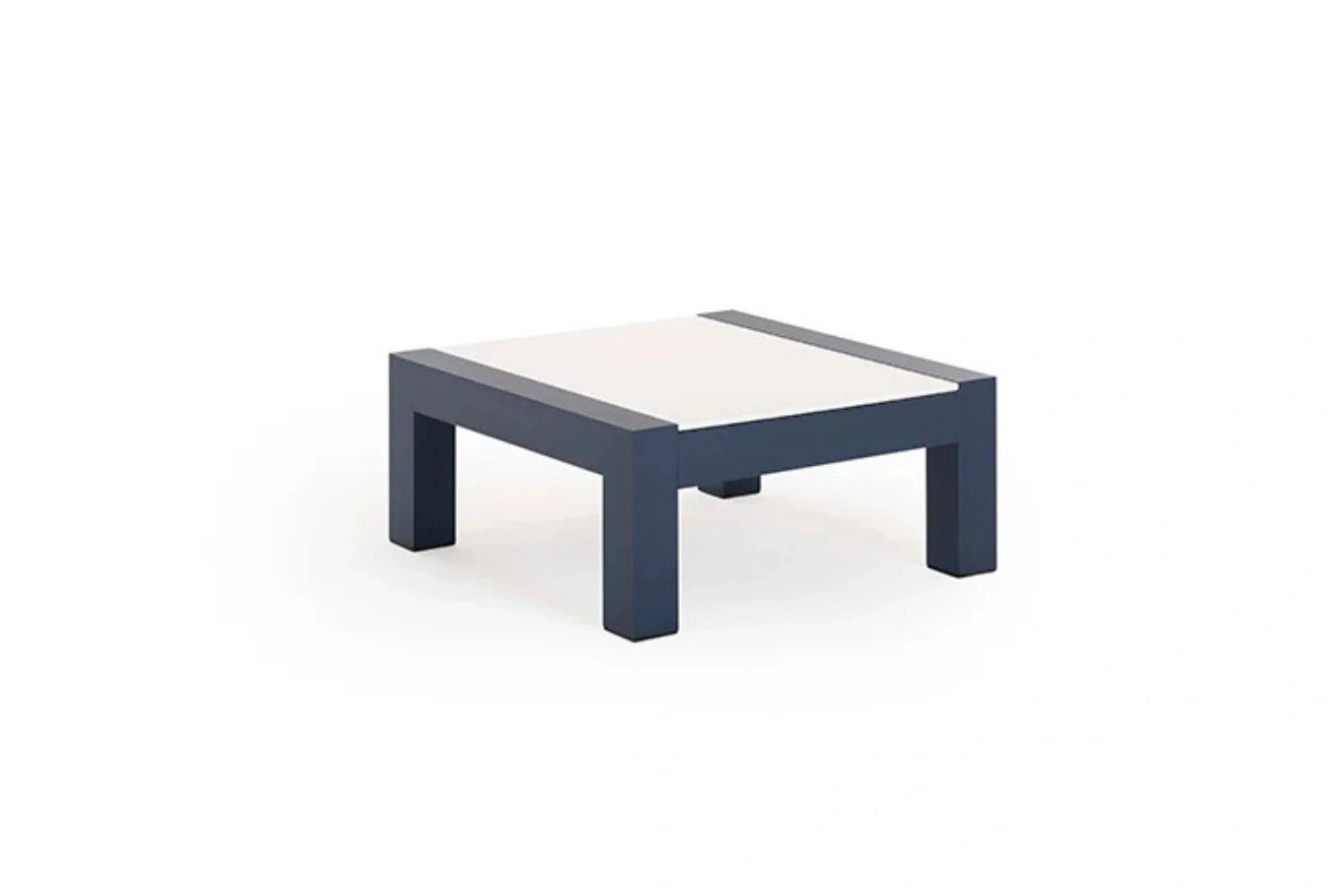 Islablanca Side table 02