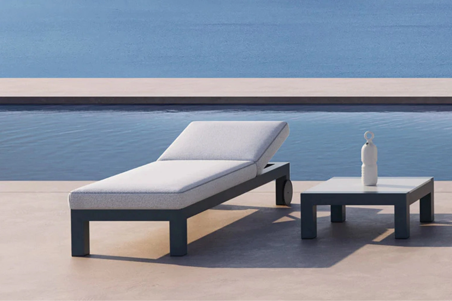 Islablanca Side table 03