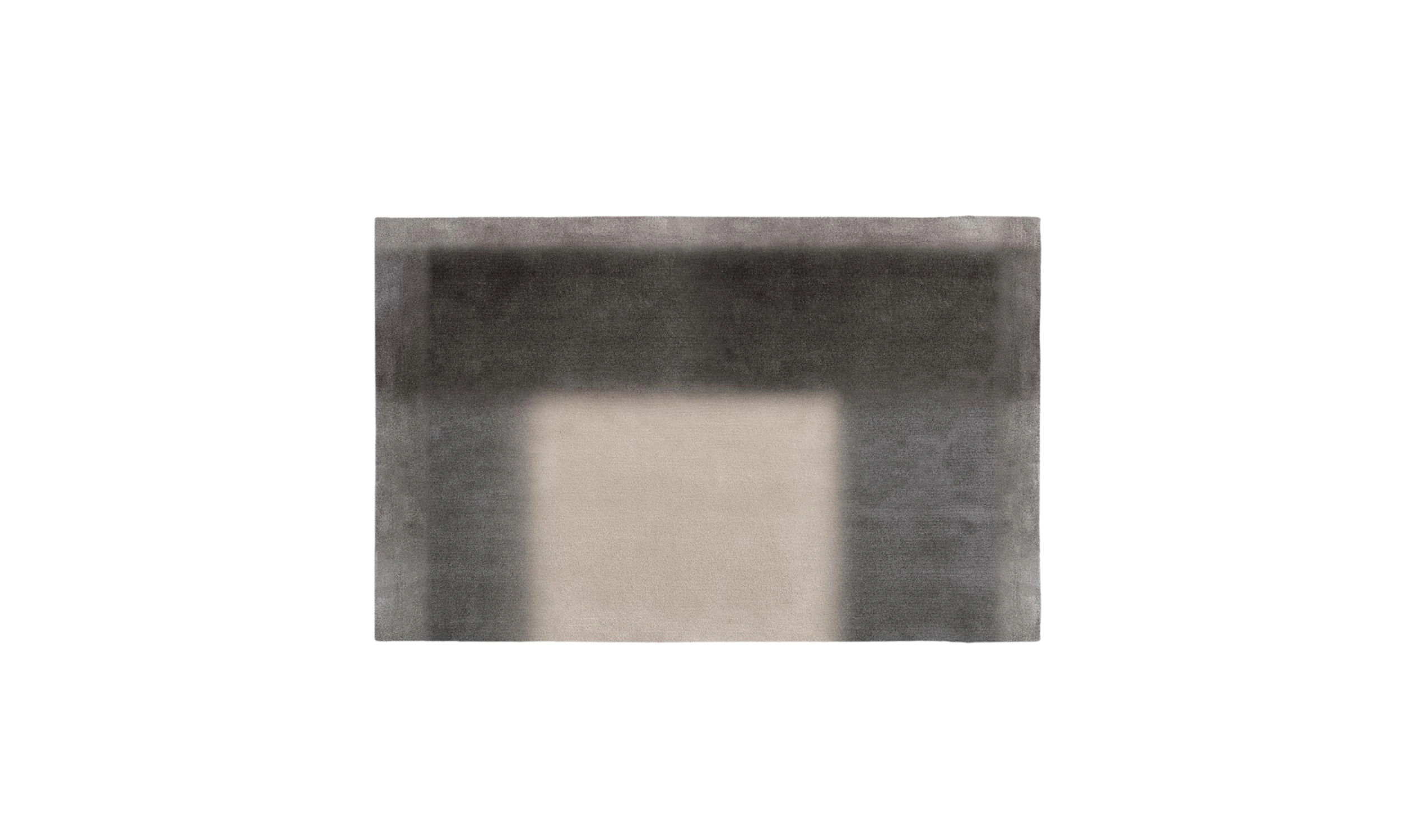 Landfield Rug 01