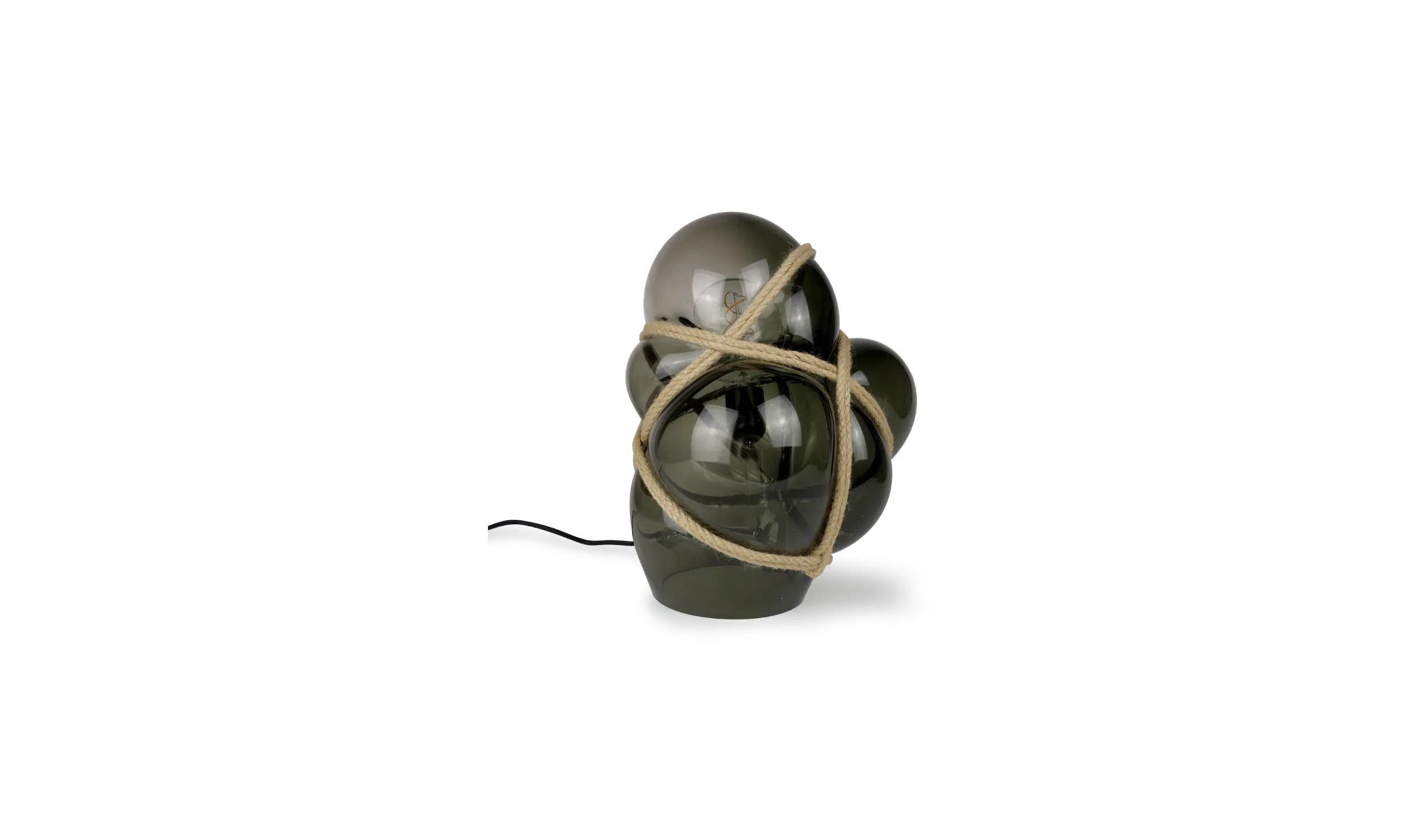 Luminária de Mesa Xtreme Giant