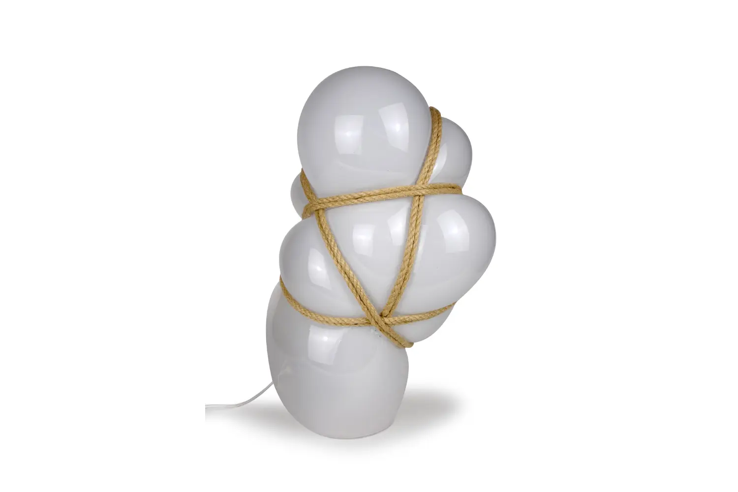 Luminária de Mesa Xtreme Giant2